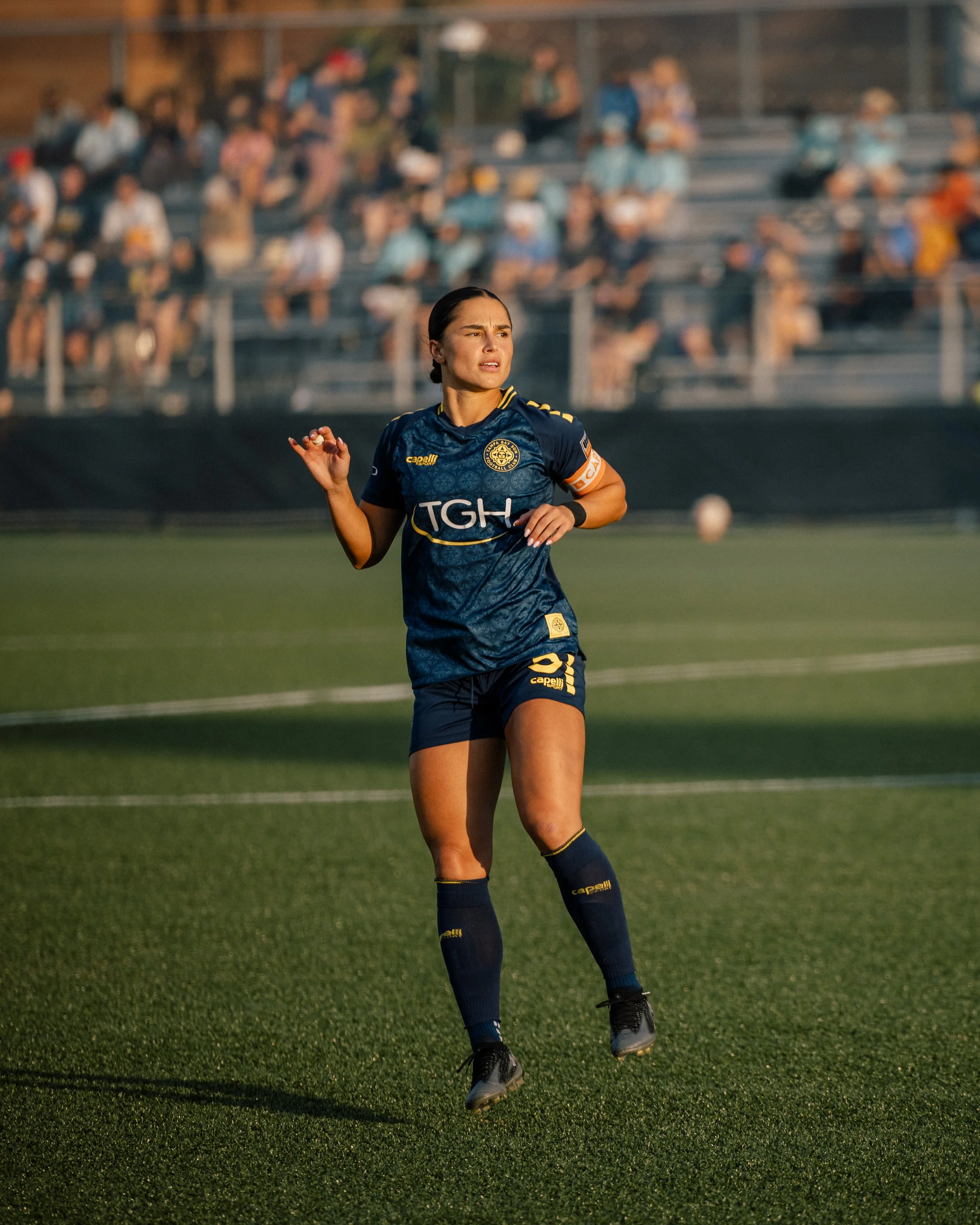 052425_Tampa Bay Sun-212.jpg