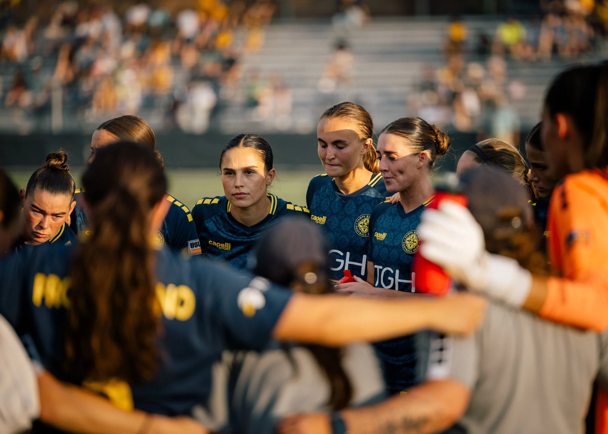 052425_Tampa Bay Sun-214.jpg