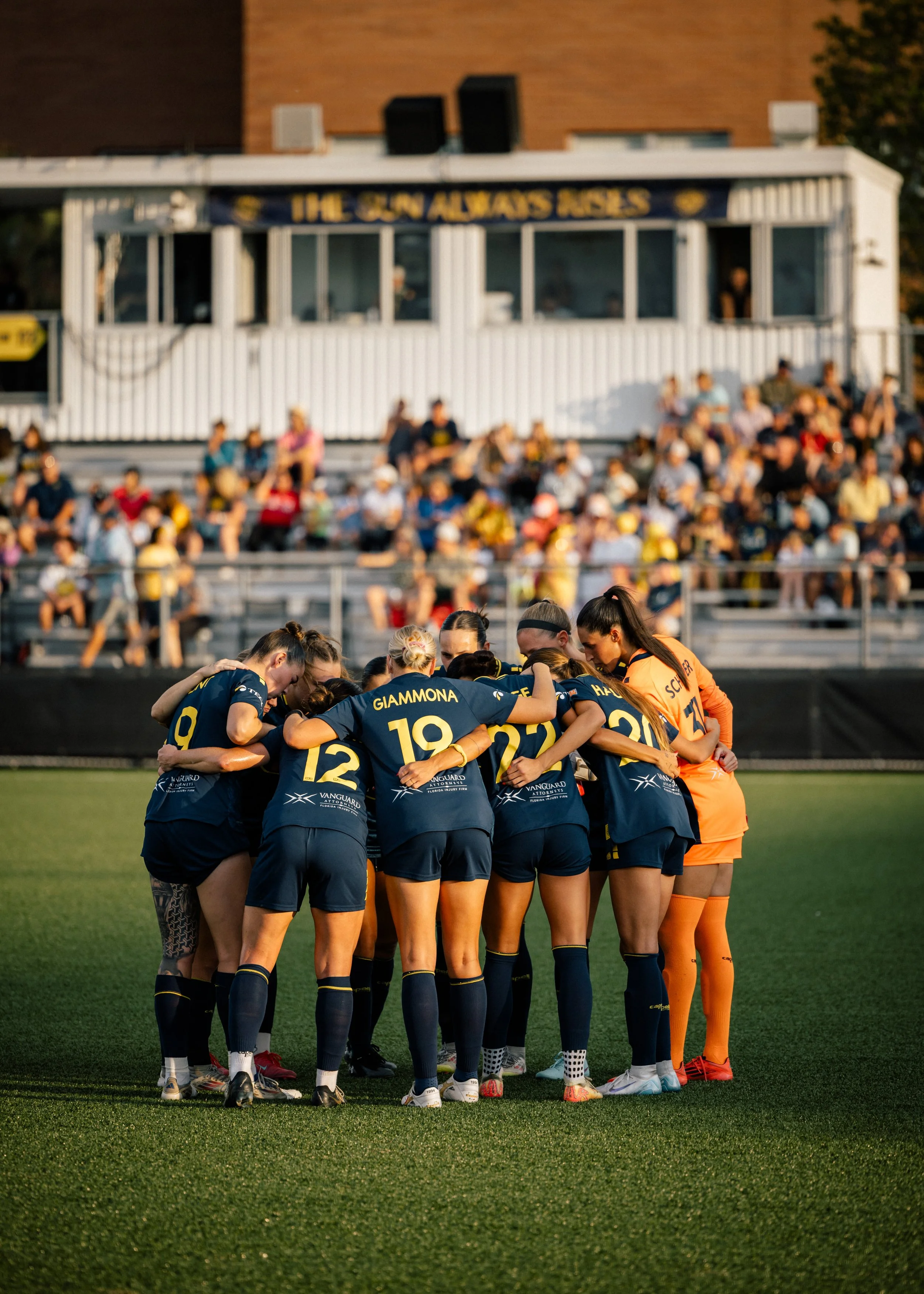 052425_Tampa Bay Sun-221.jpg