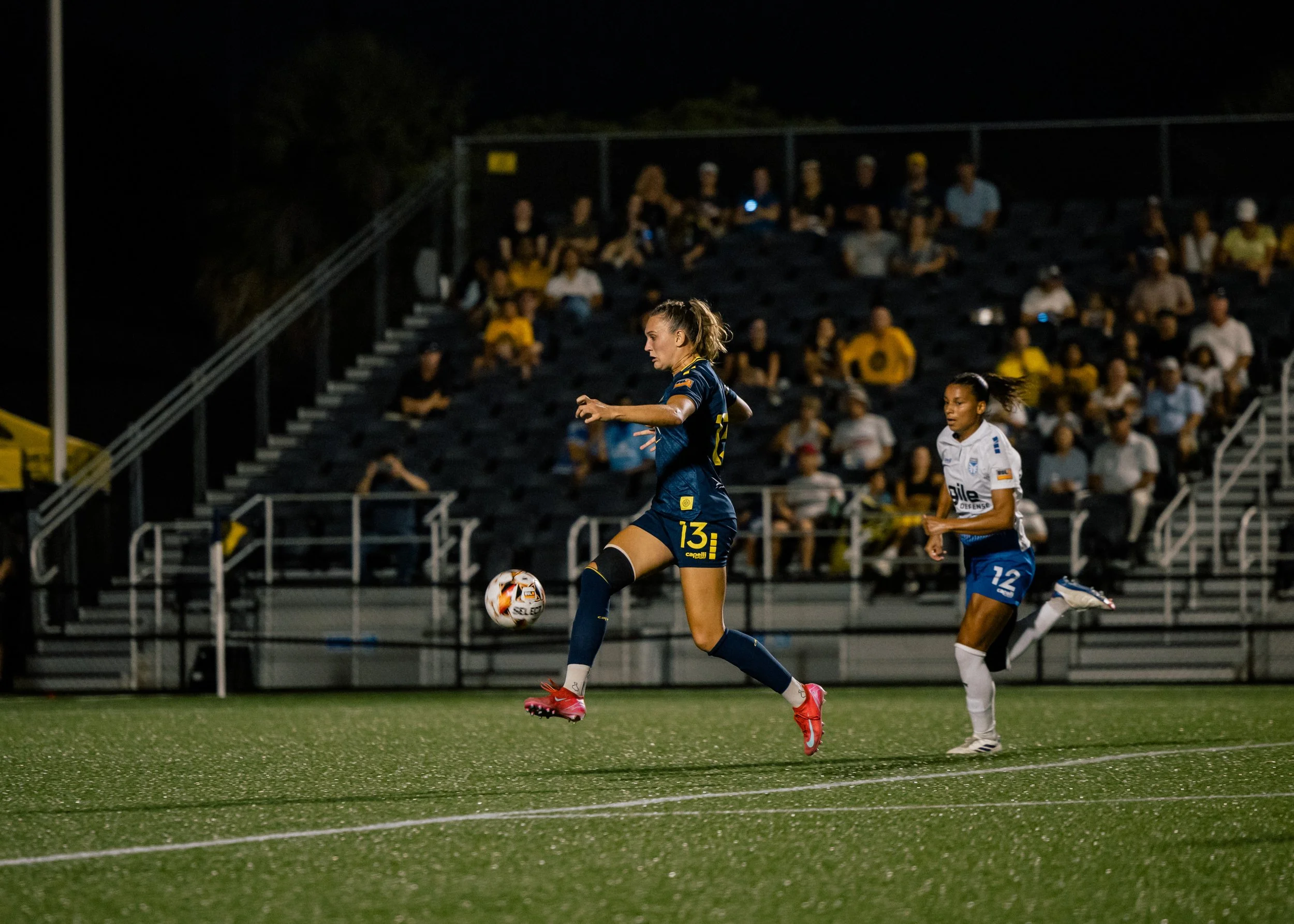 052425_Tampa Bay Sun-275.jpg