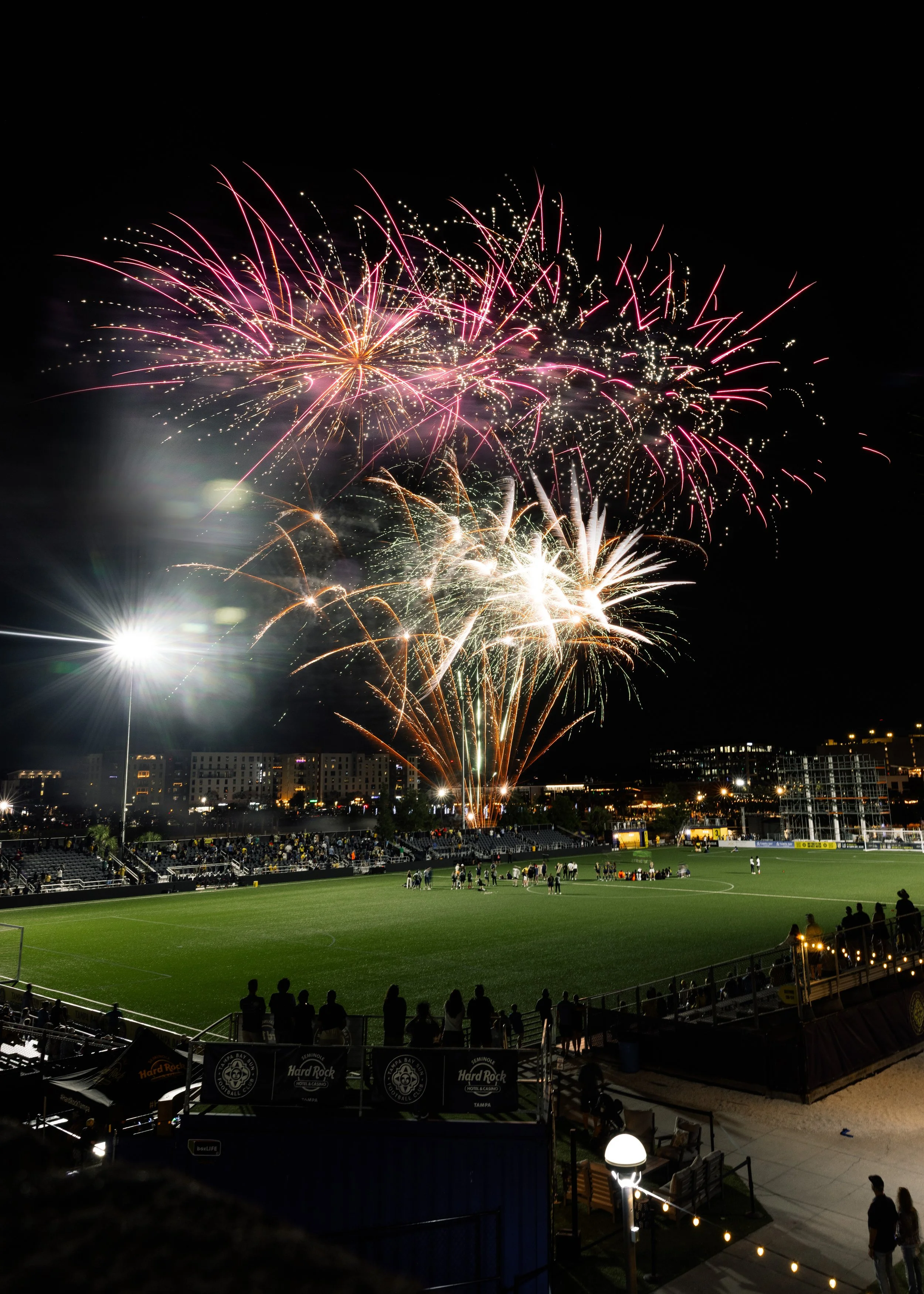 052425_Tampa Bay Sun-359.jpg