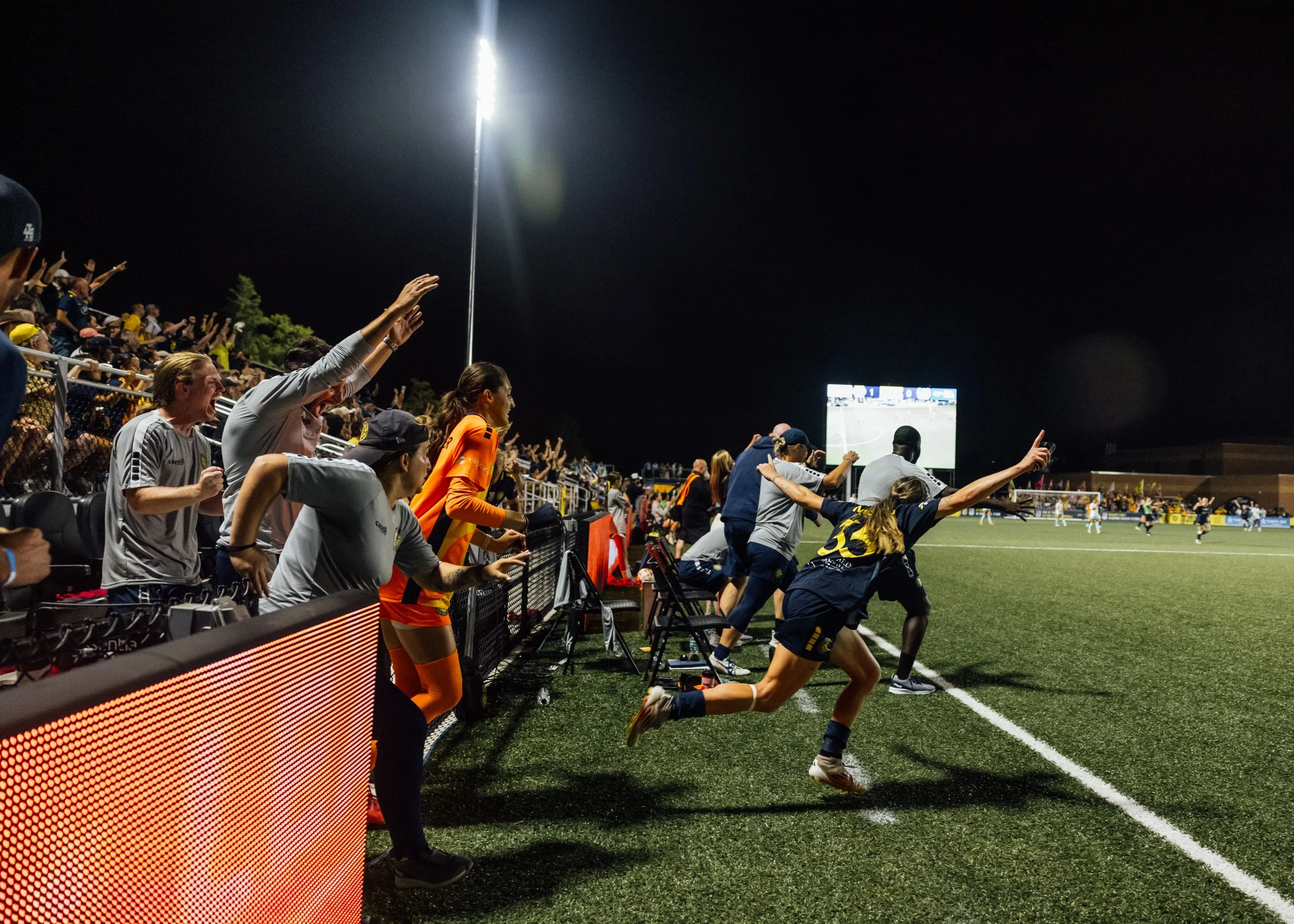 061425_Tampa Bay Sun-034.jpg