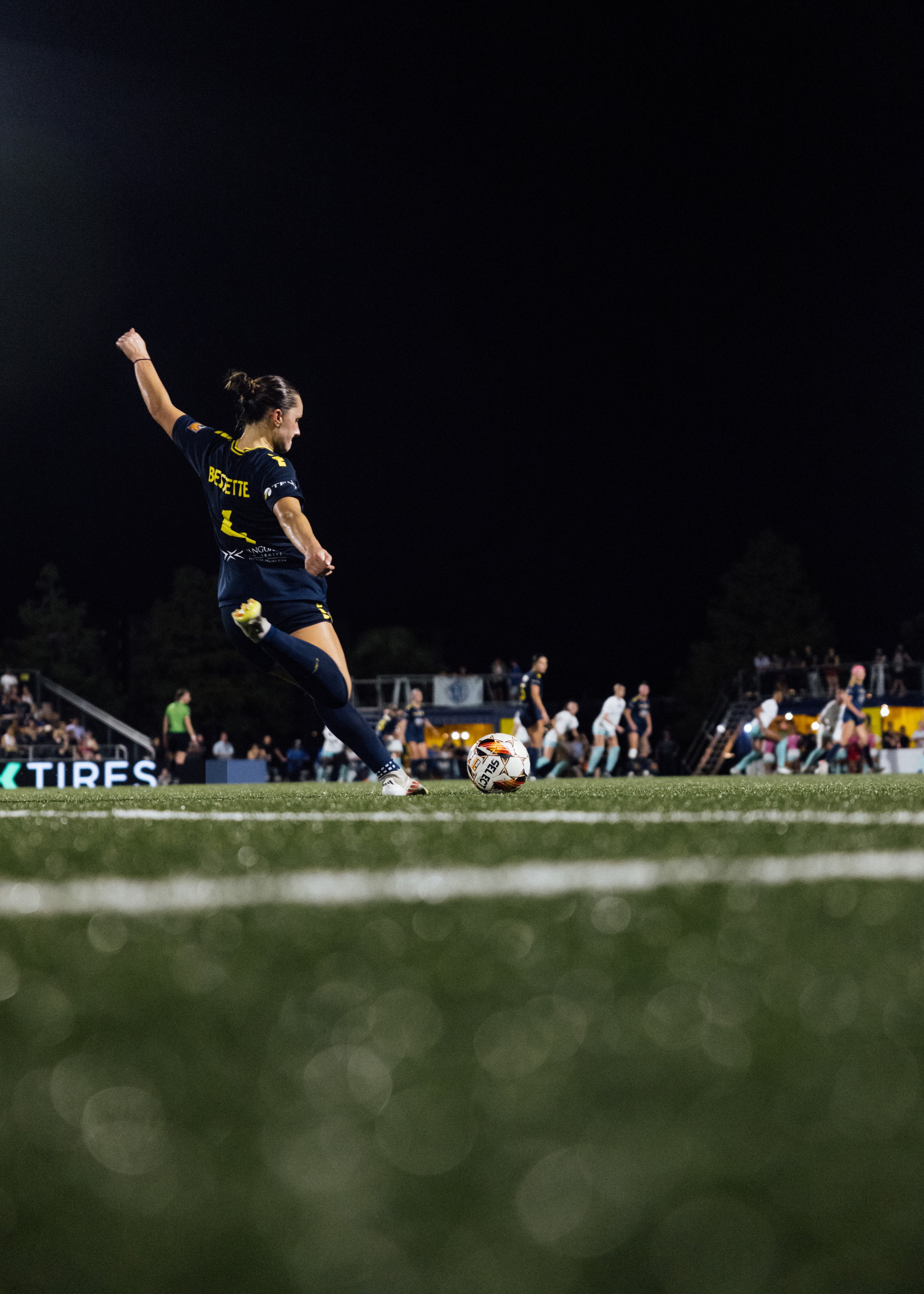 061425_USLs Championship-386.jpg