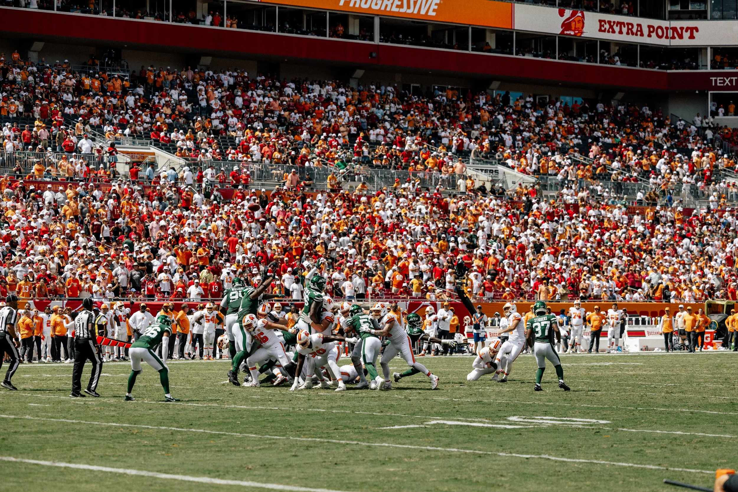 250921_DP_Jets_Bucs-376.jpg