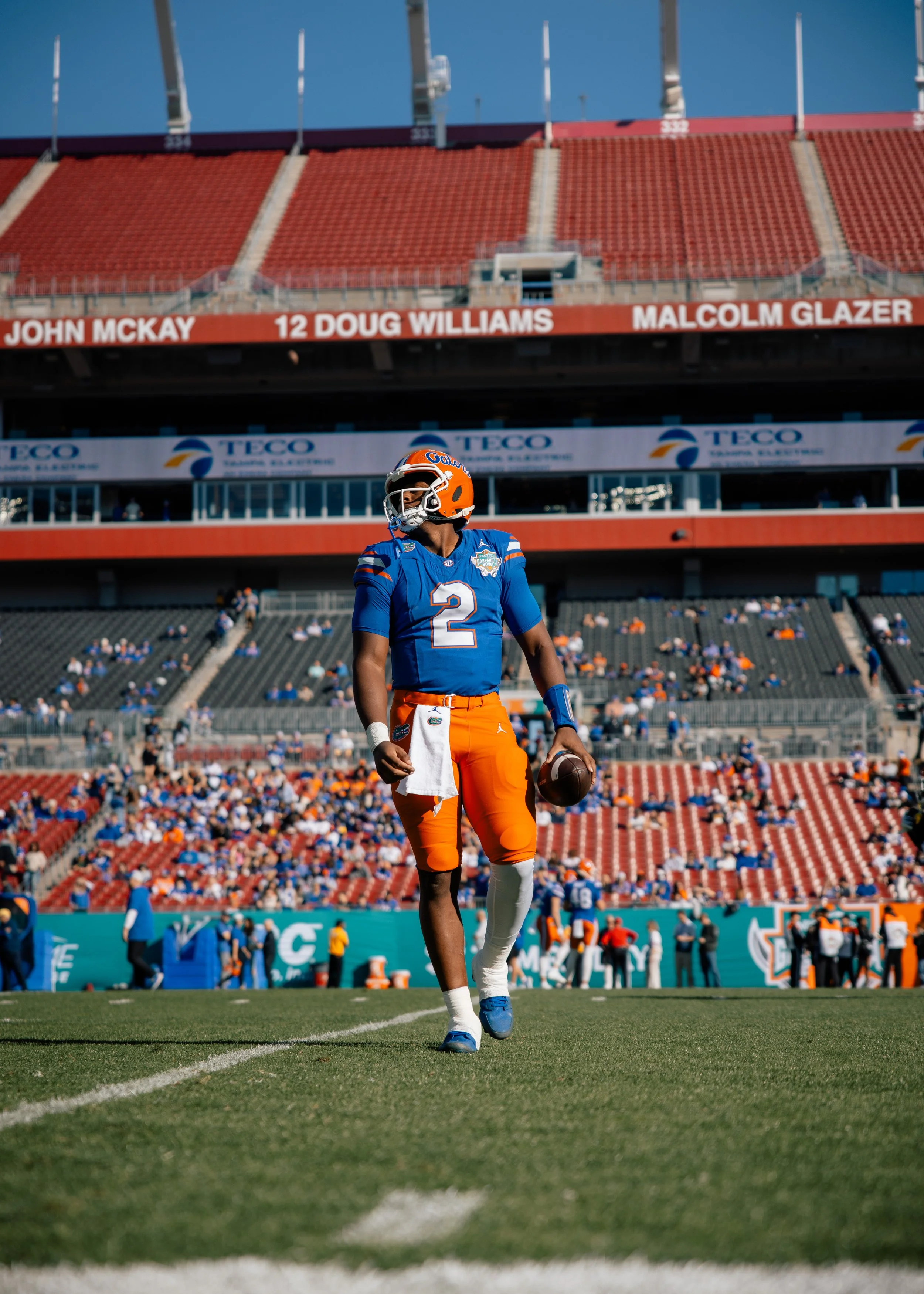 122024_Gasparilla Bowl-168.jpg