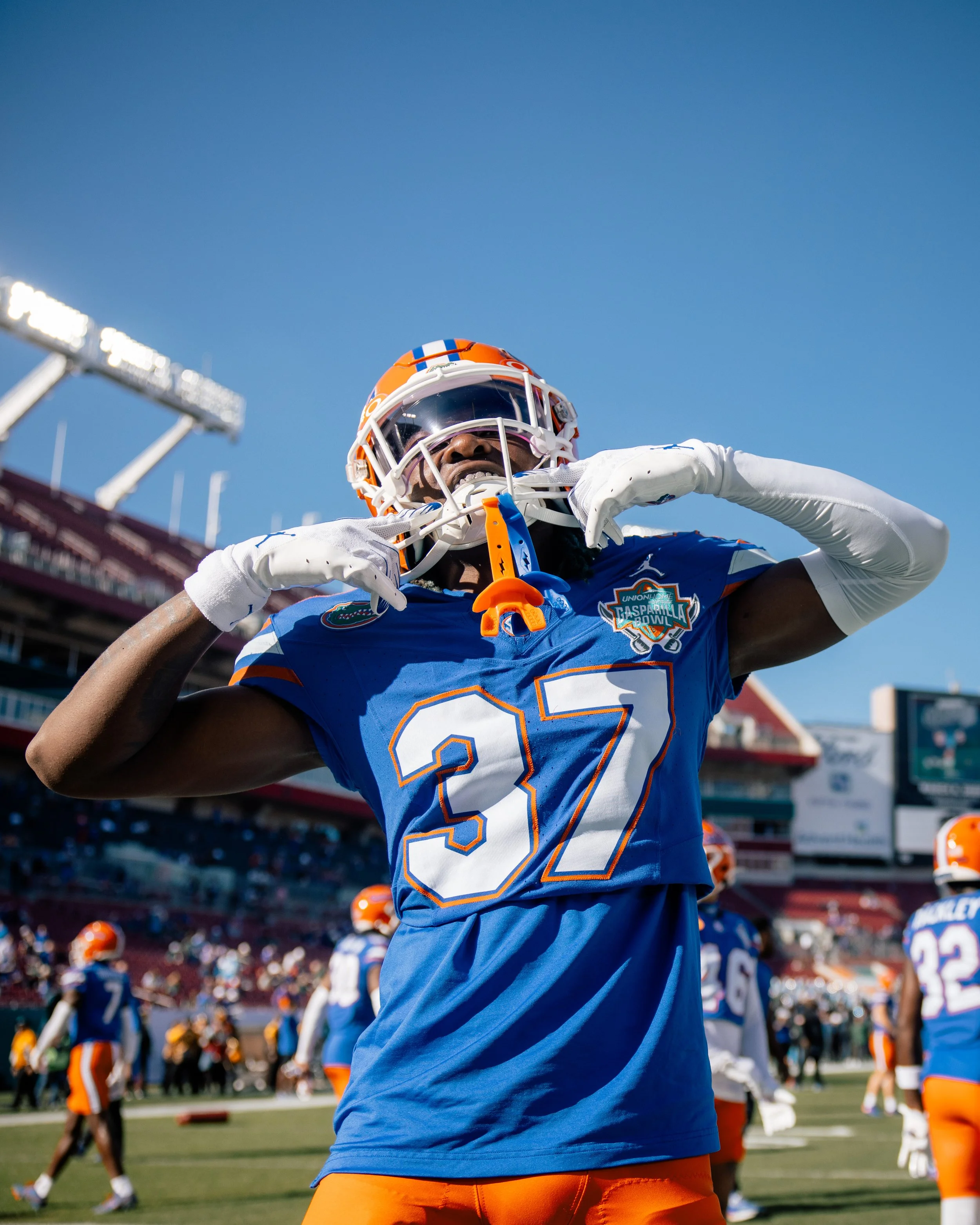 122024_Gasparilla Bowl-188.jpg