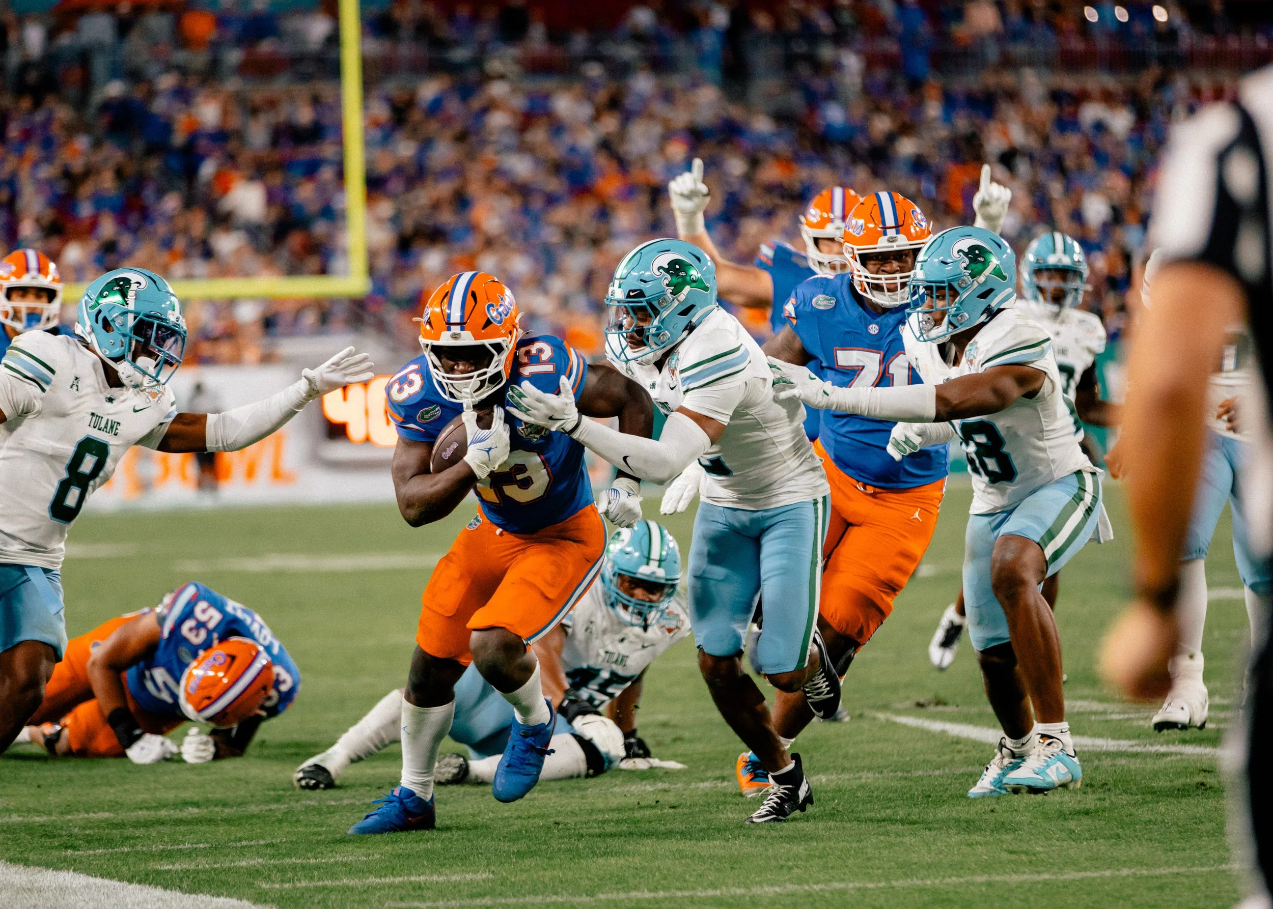 122024_Gasparilla Bowl-354.jpg