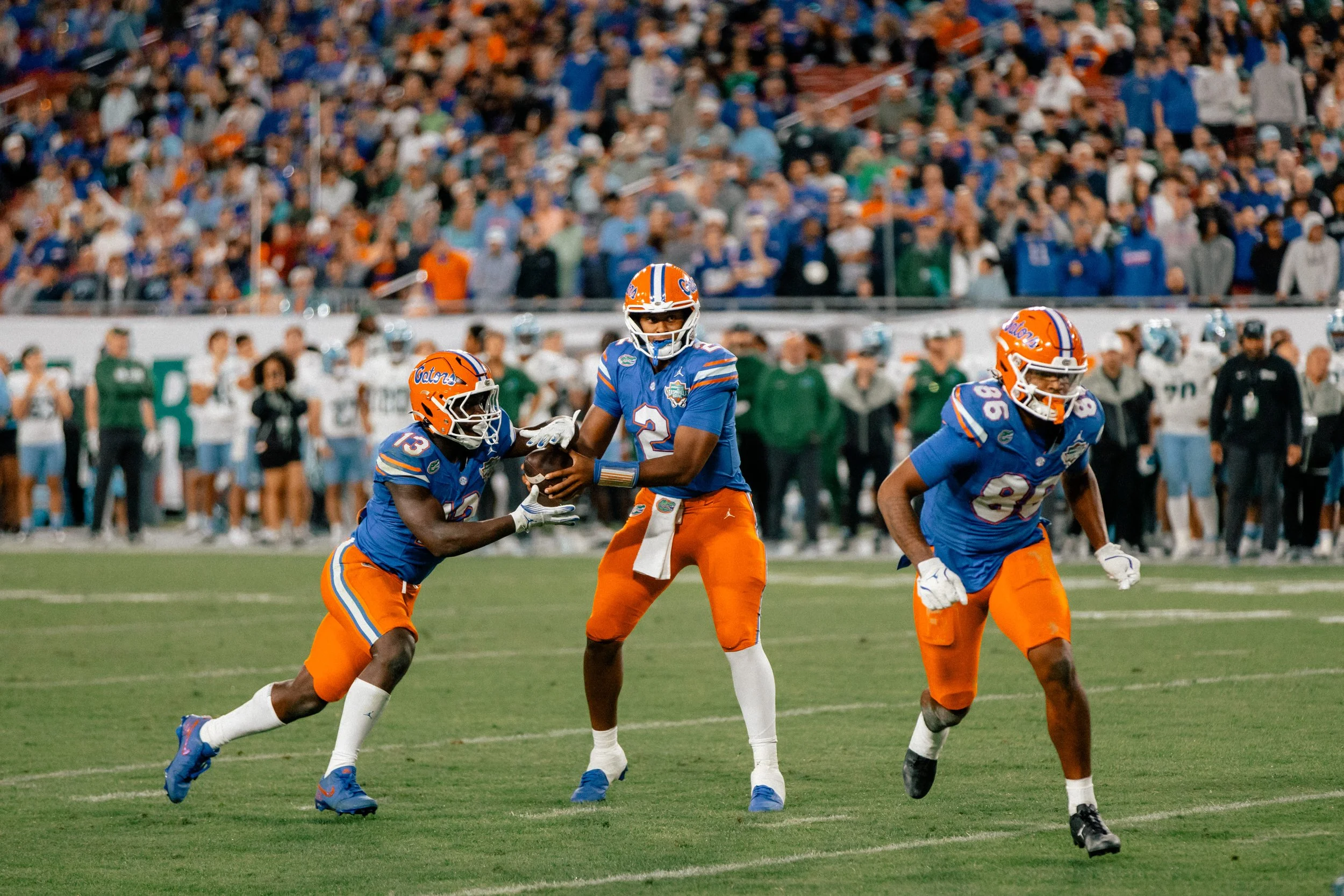 122024_Gasparilla Bowl-365.jpg