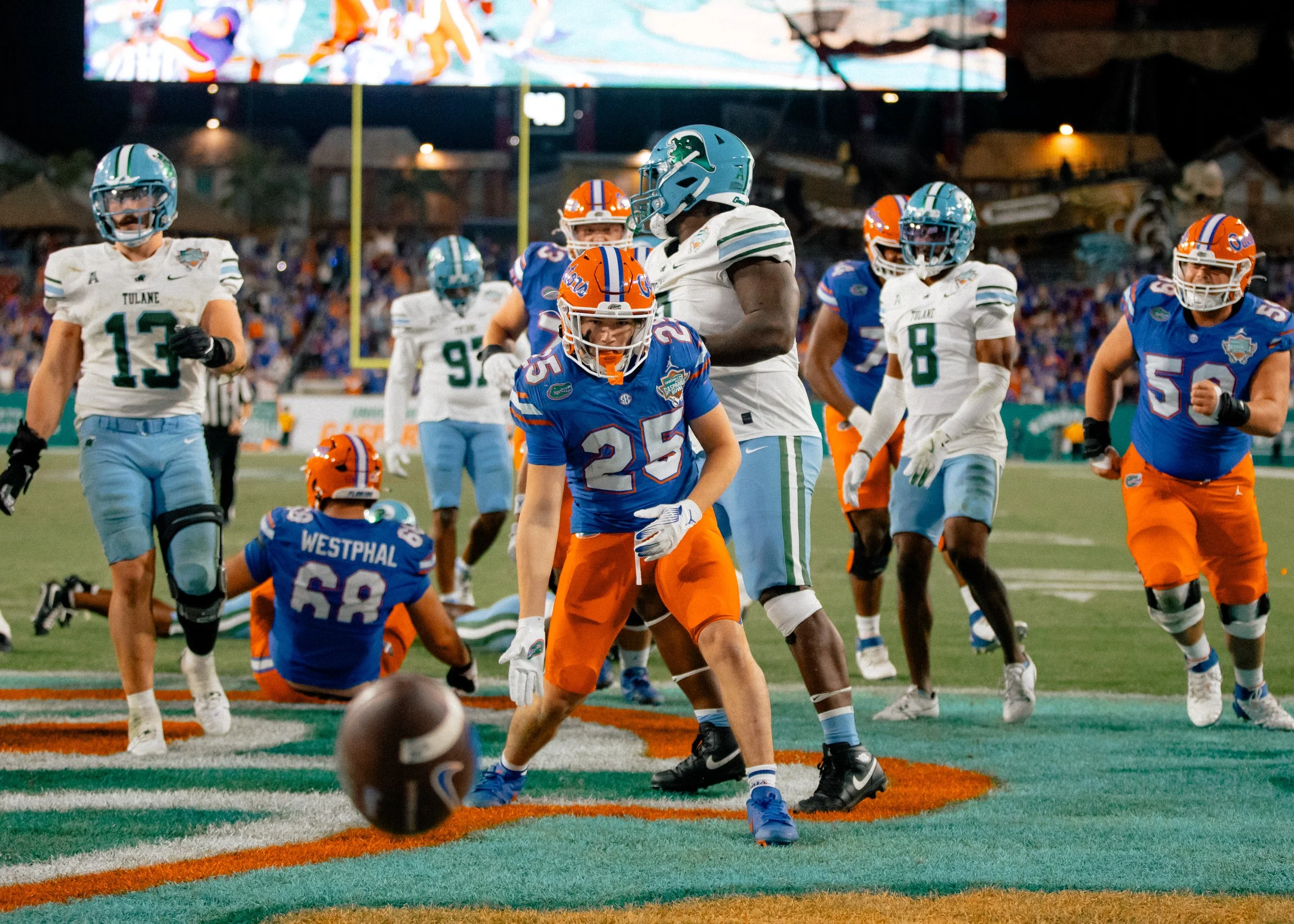 122024_Gasparilla Bowl-419.jpg