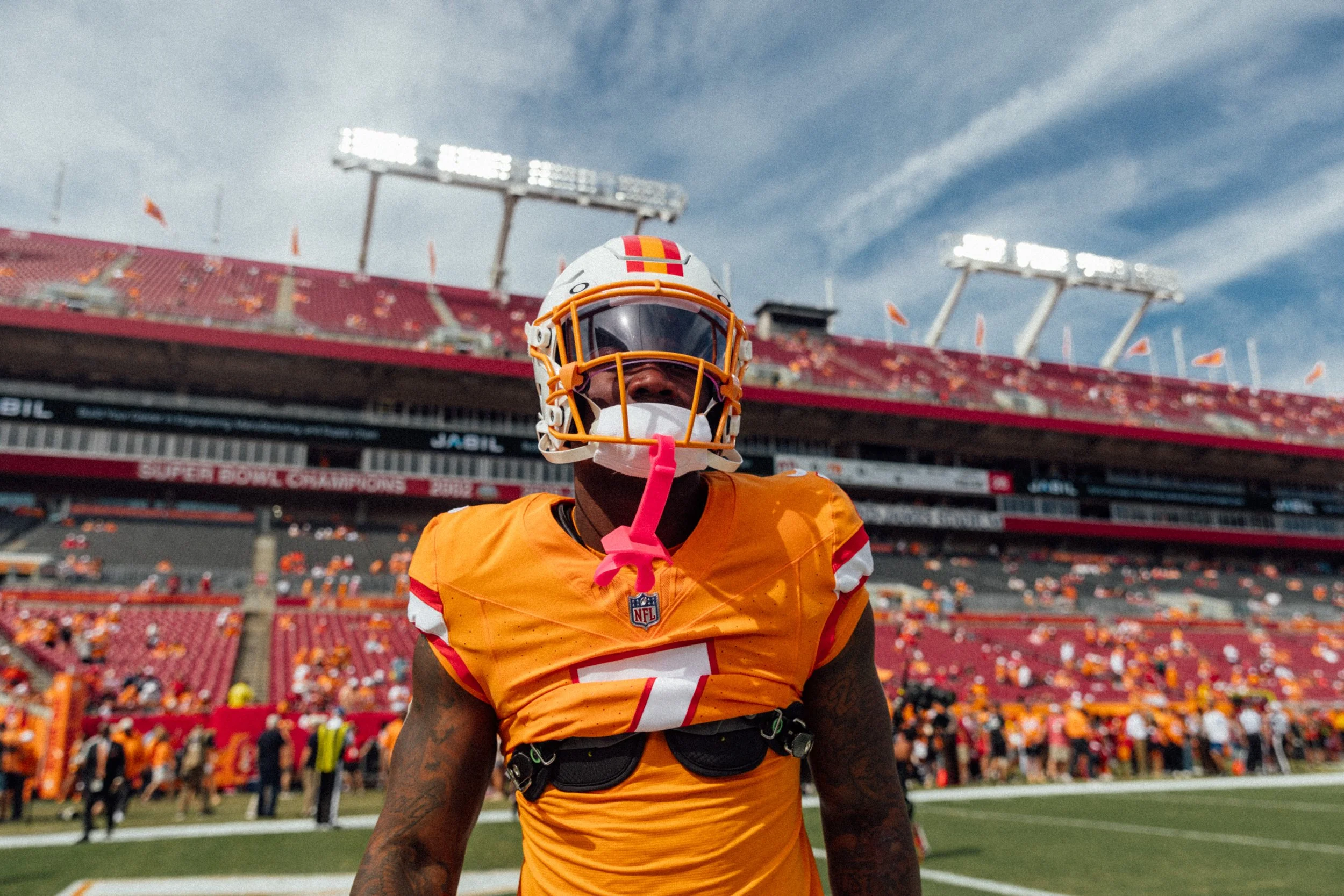 241027_DP_Best Photos-33.jpg