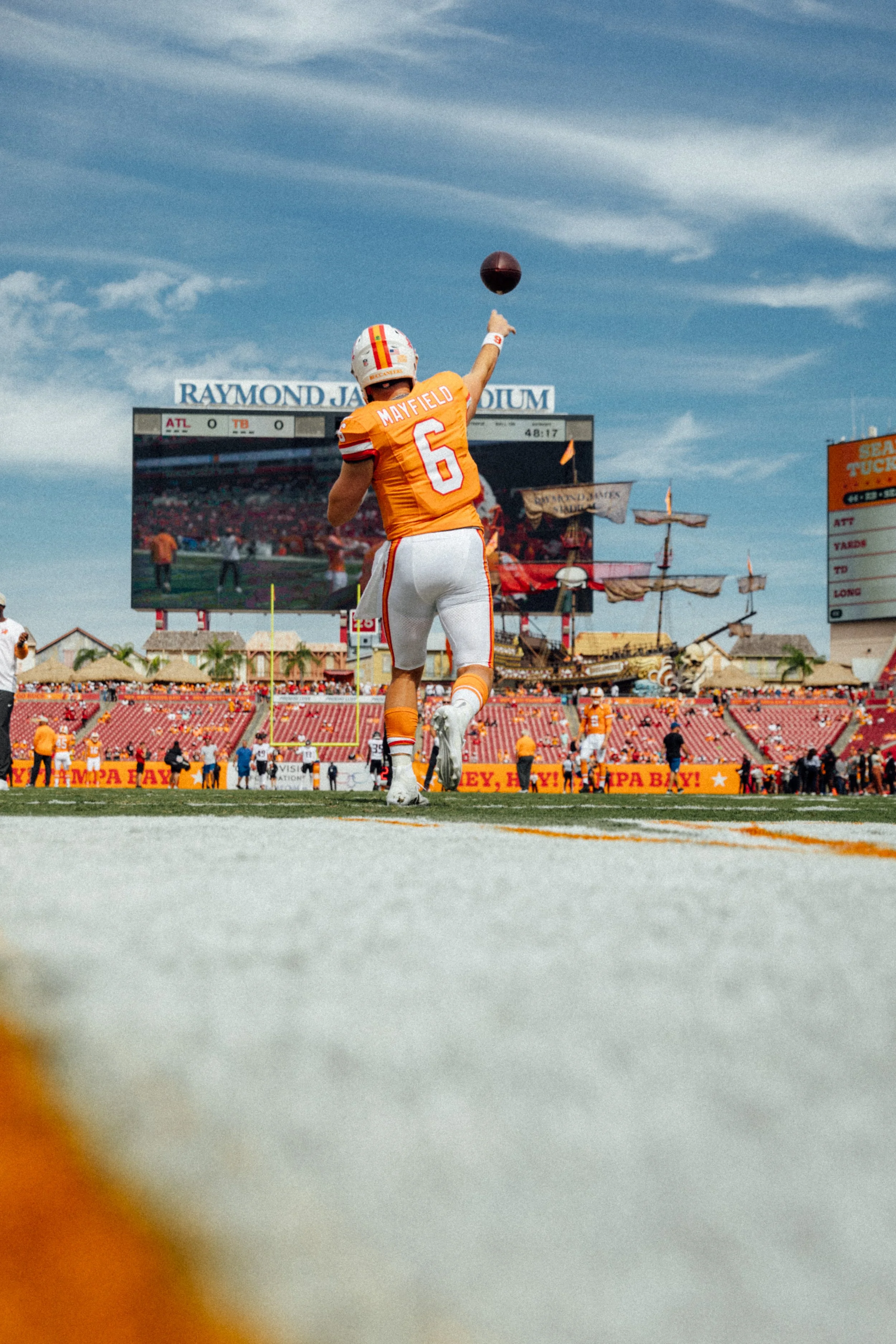 241027_DP_Best Photos-34.jpg