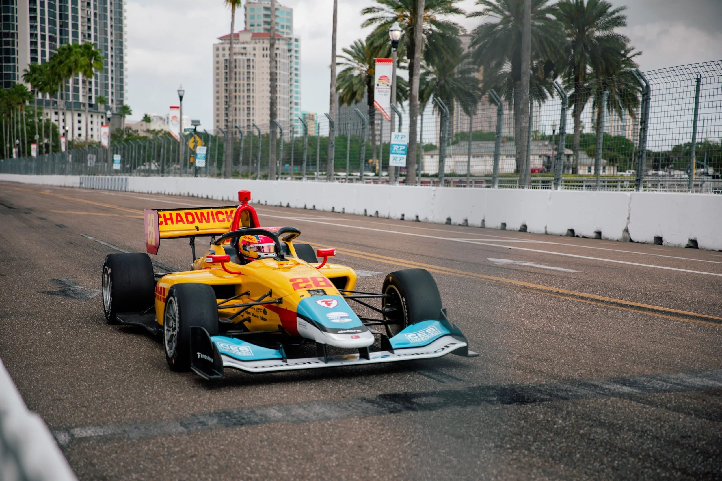 St Pete GP-30.jpg