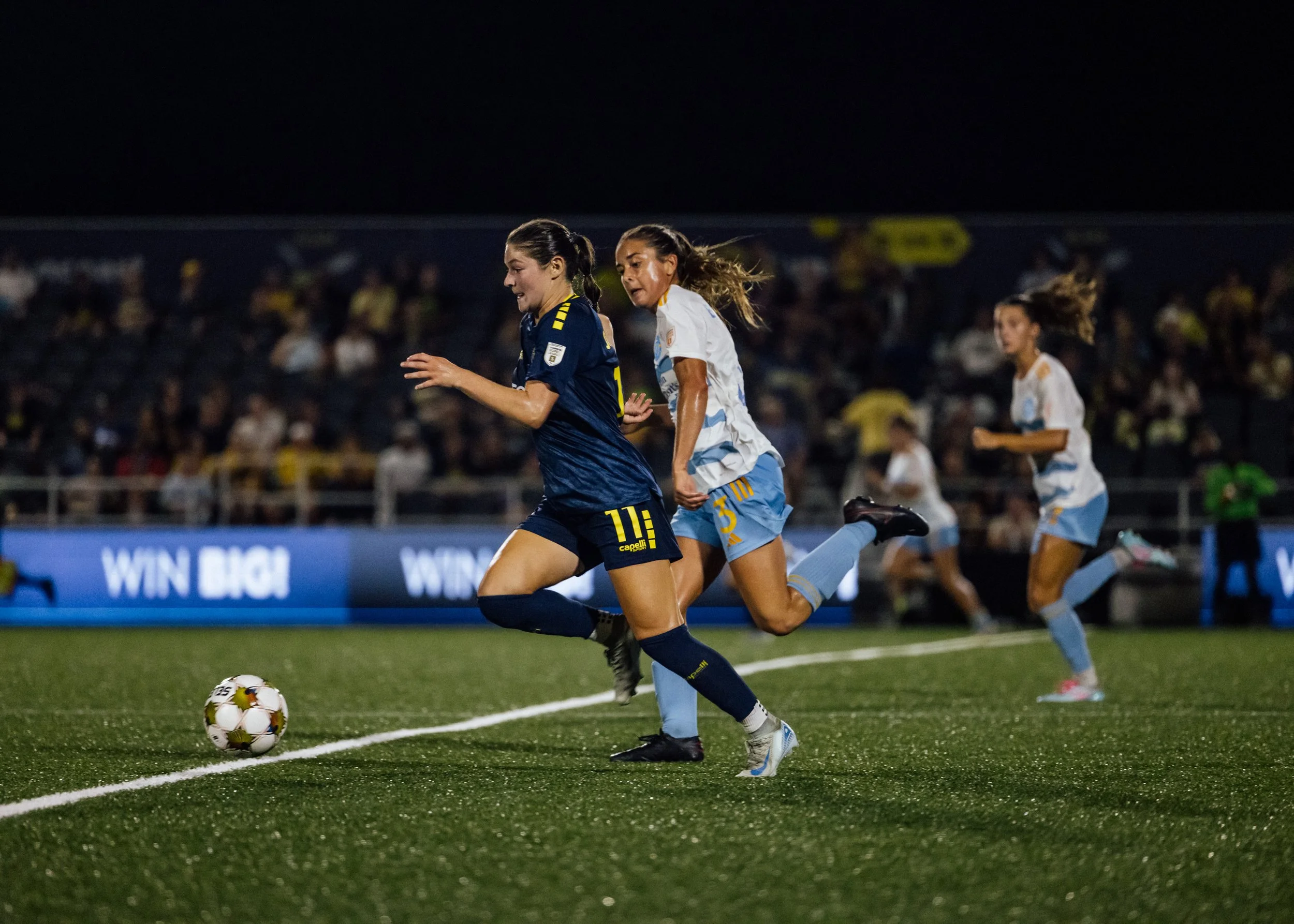 083025_Tampa Bay Sun-284.jpg