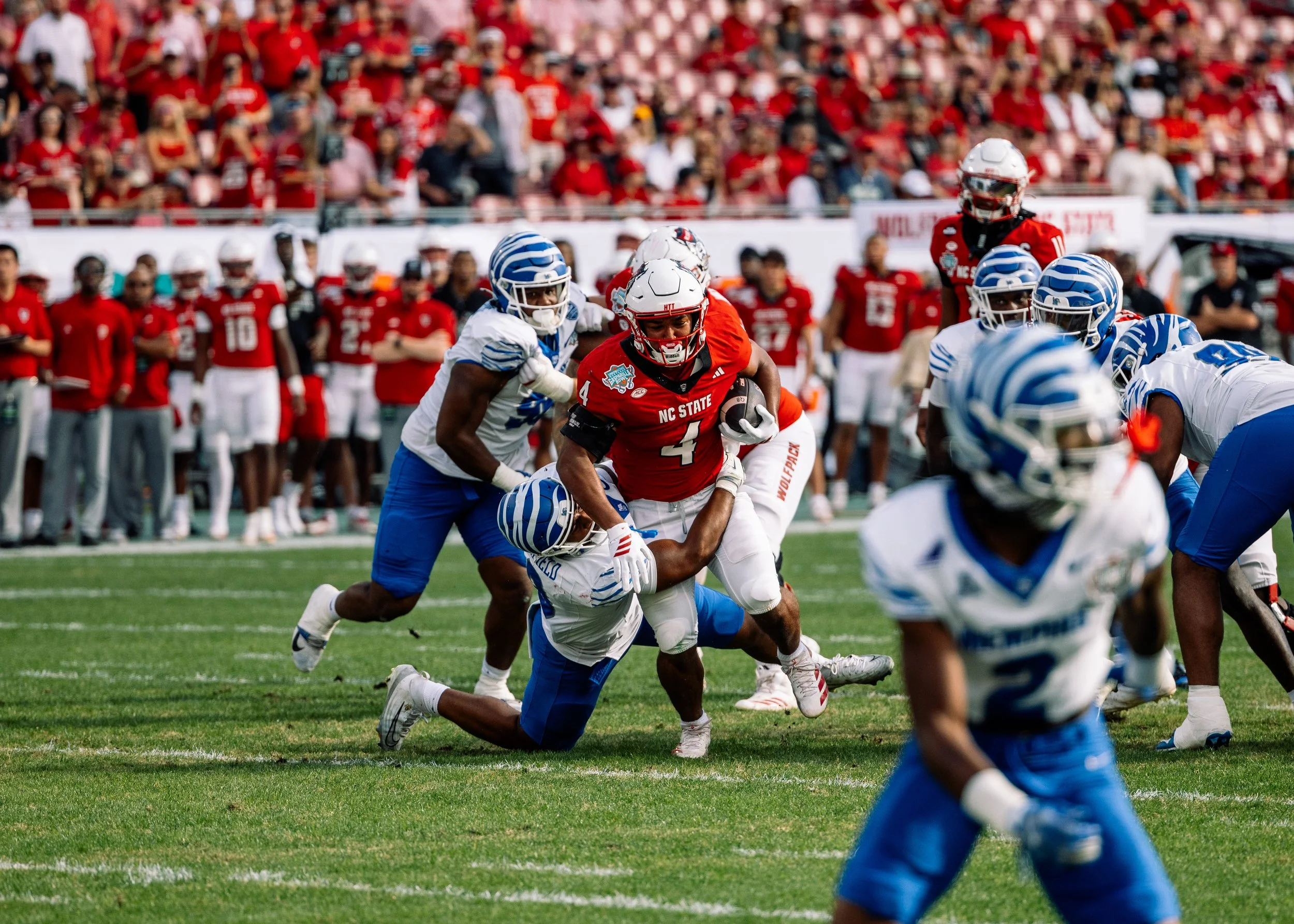 121925_Gasparilla Bowl-078.jpg