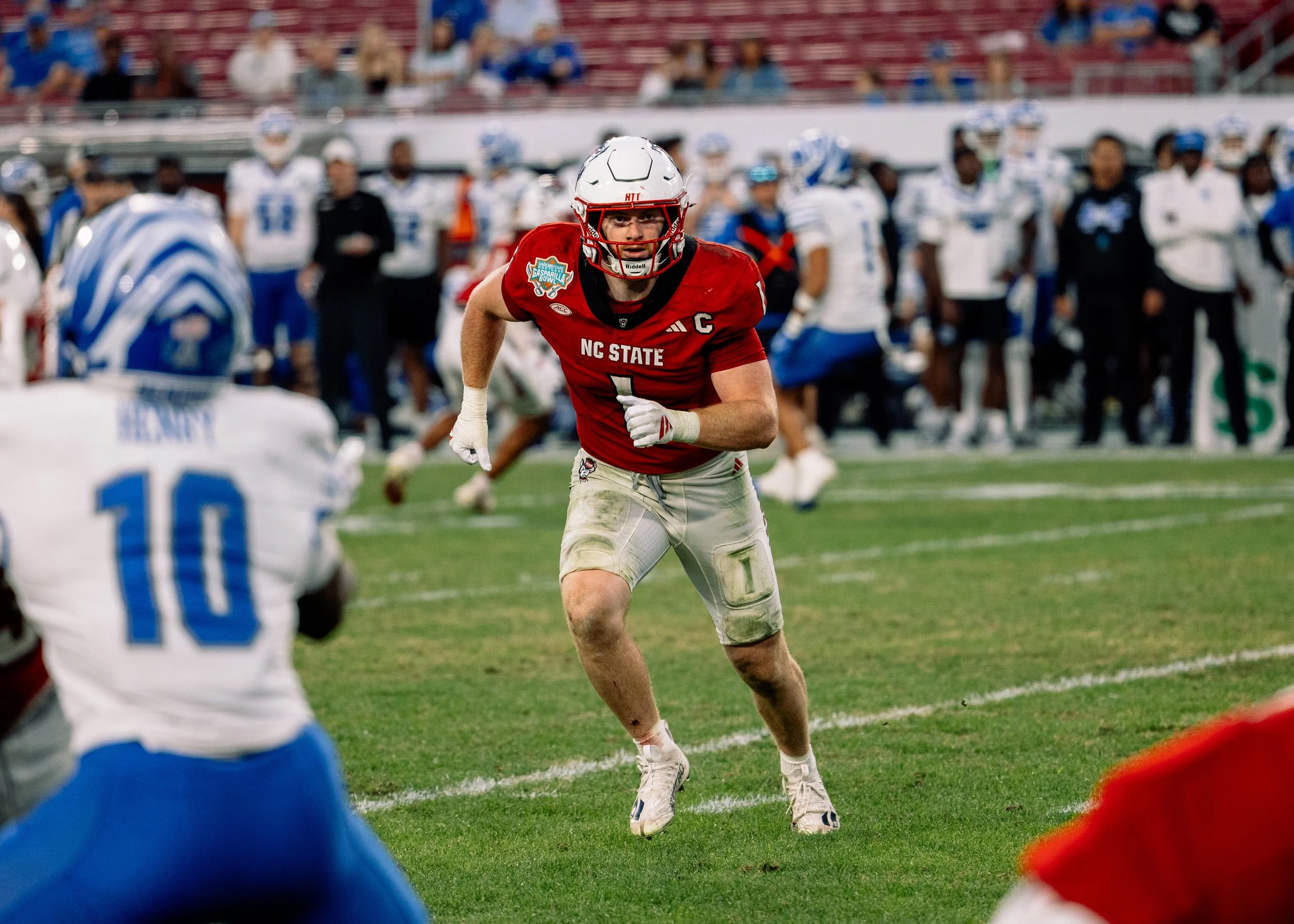 121925_Gasparilla Bowl-128.jpg