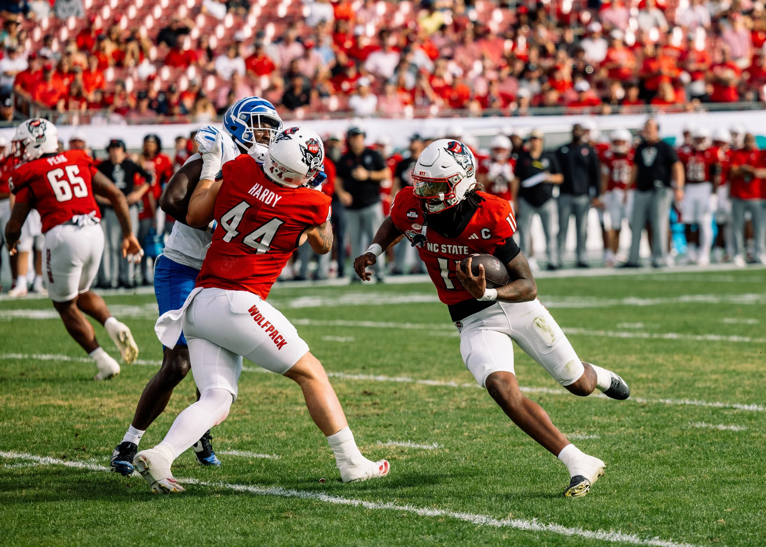 121925_Gasparilla Bowl-361.jpg