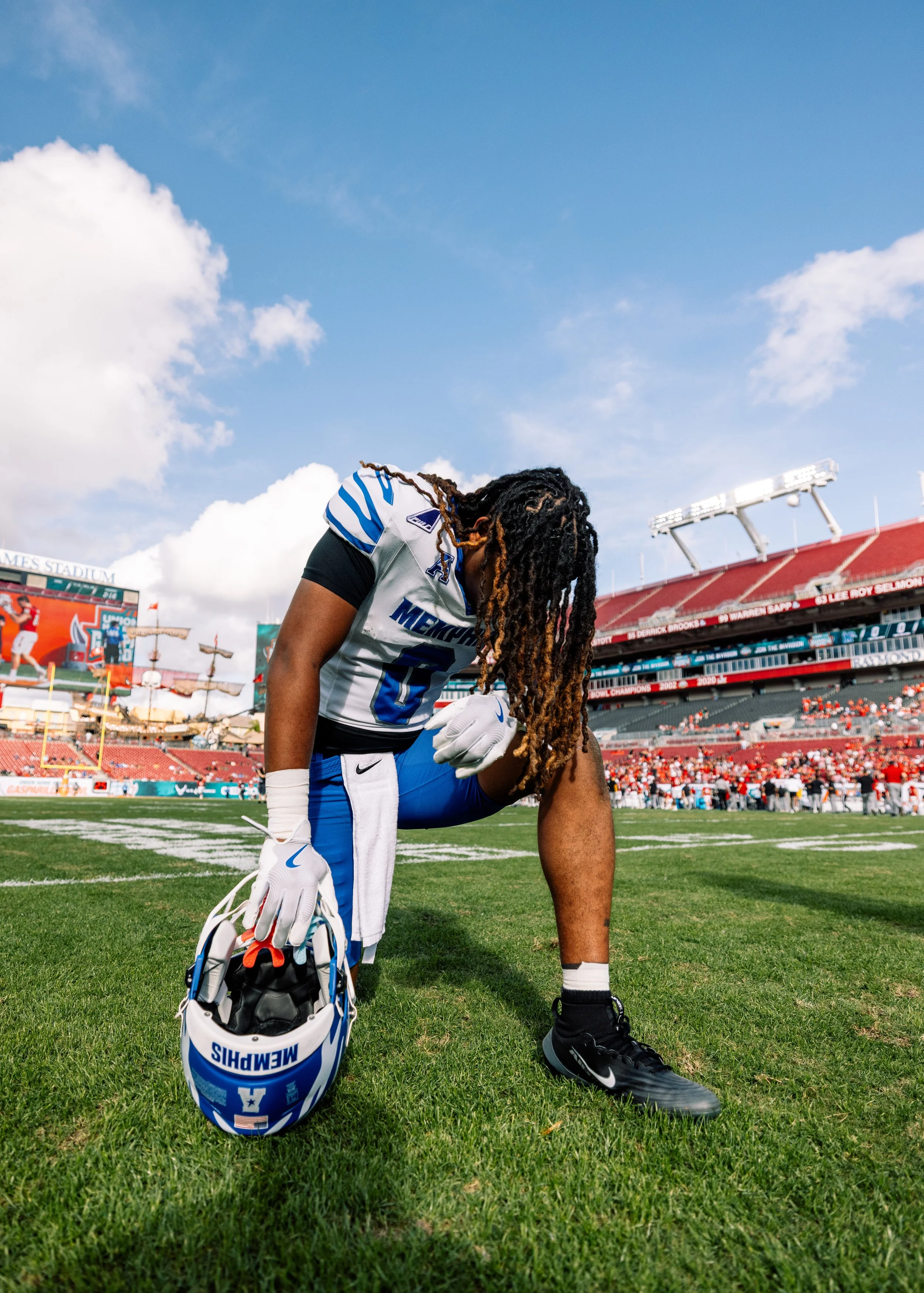 121925_Gasparilla Bowl-074.jpg