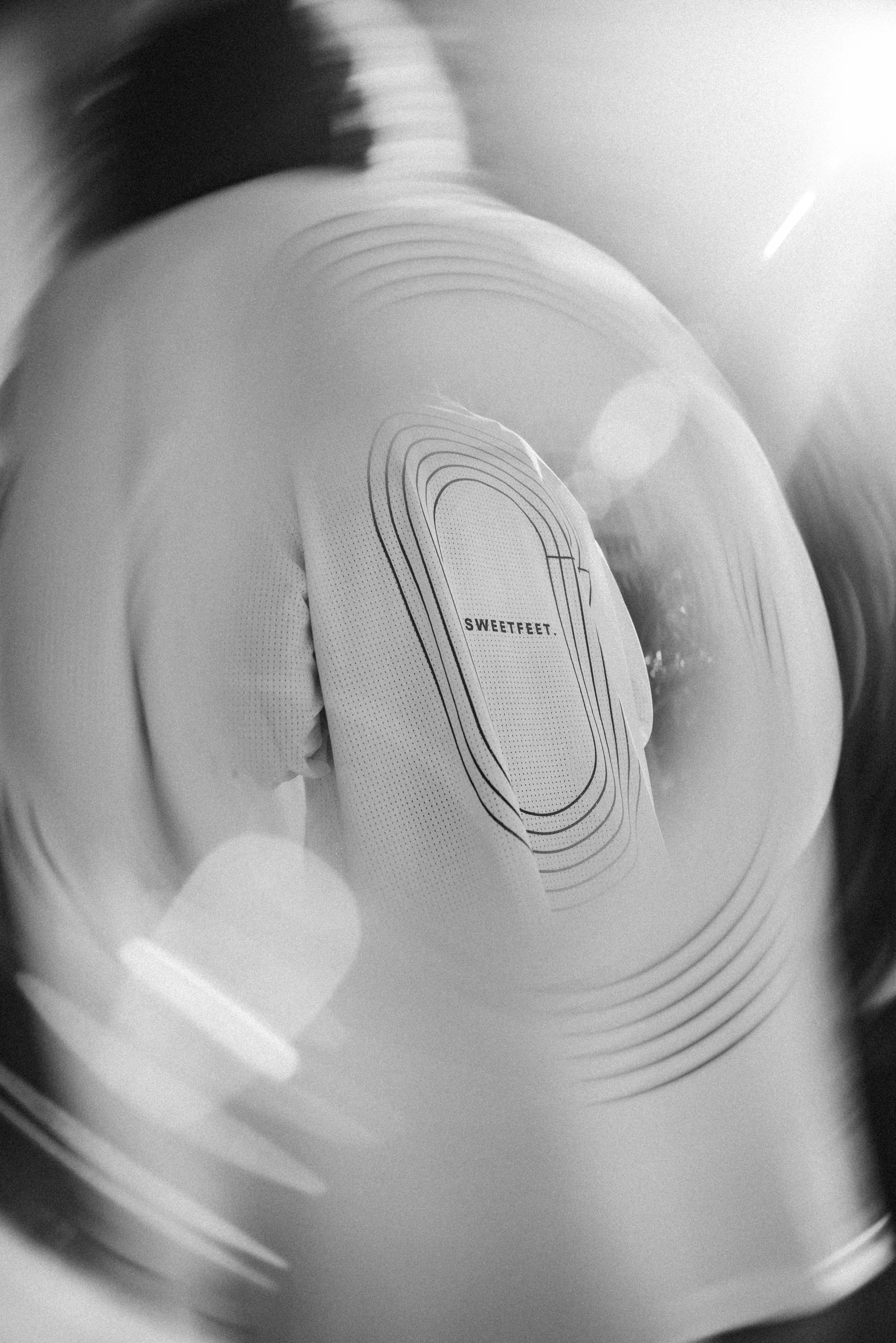 110825_SweetFeet-104.jpg
