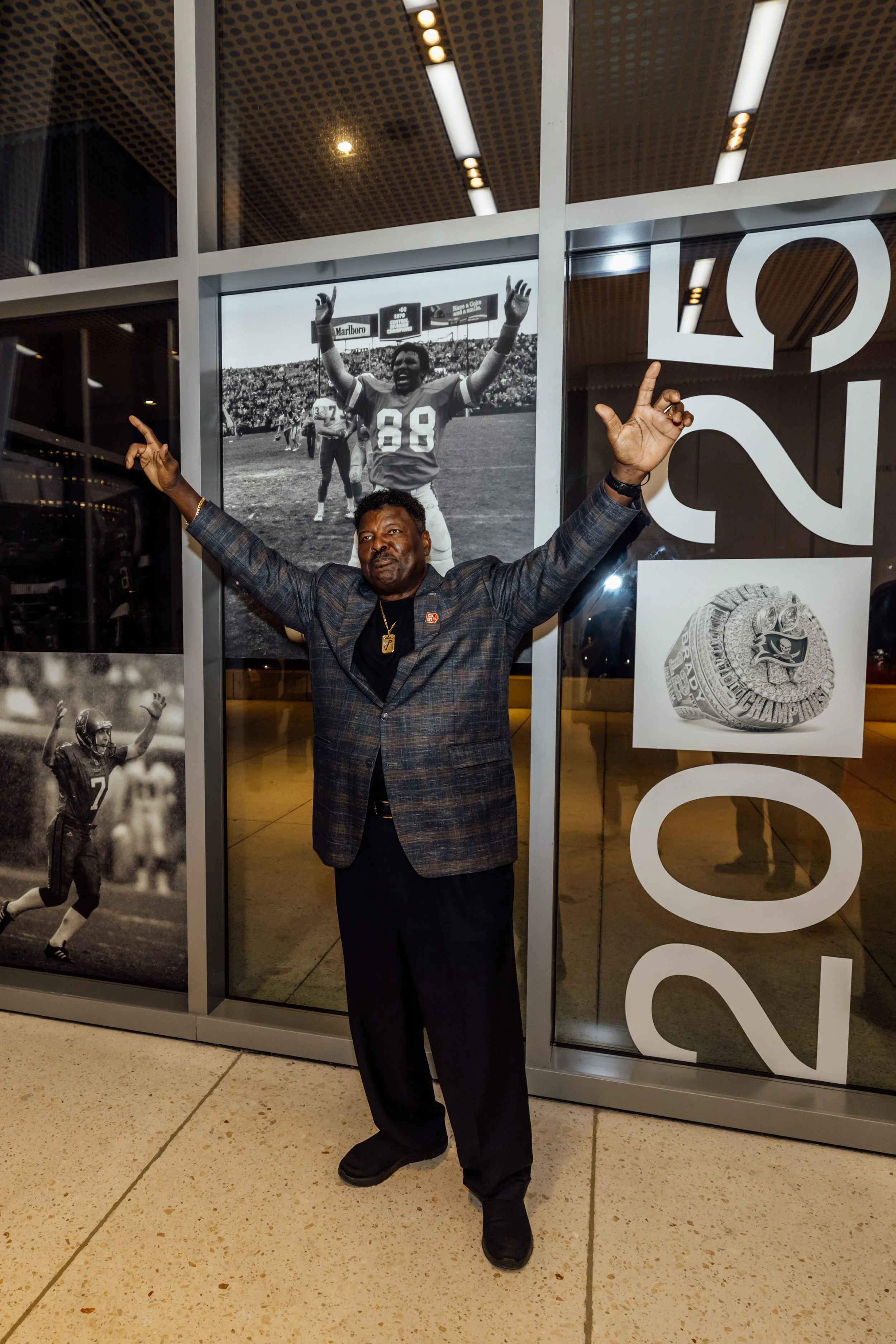 250927_DP_Bucs at Fifty-199.jpg