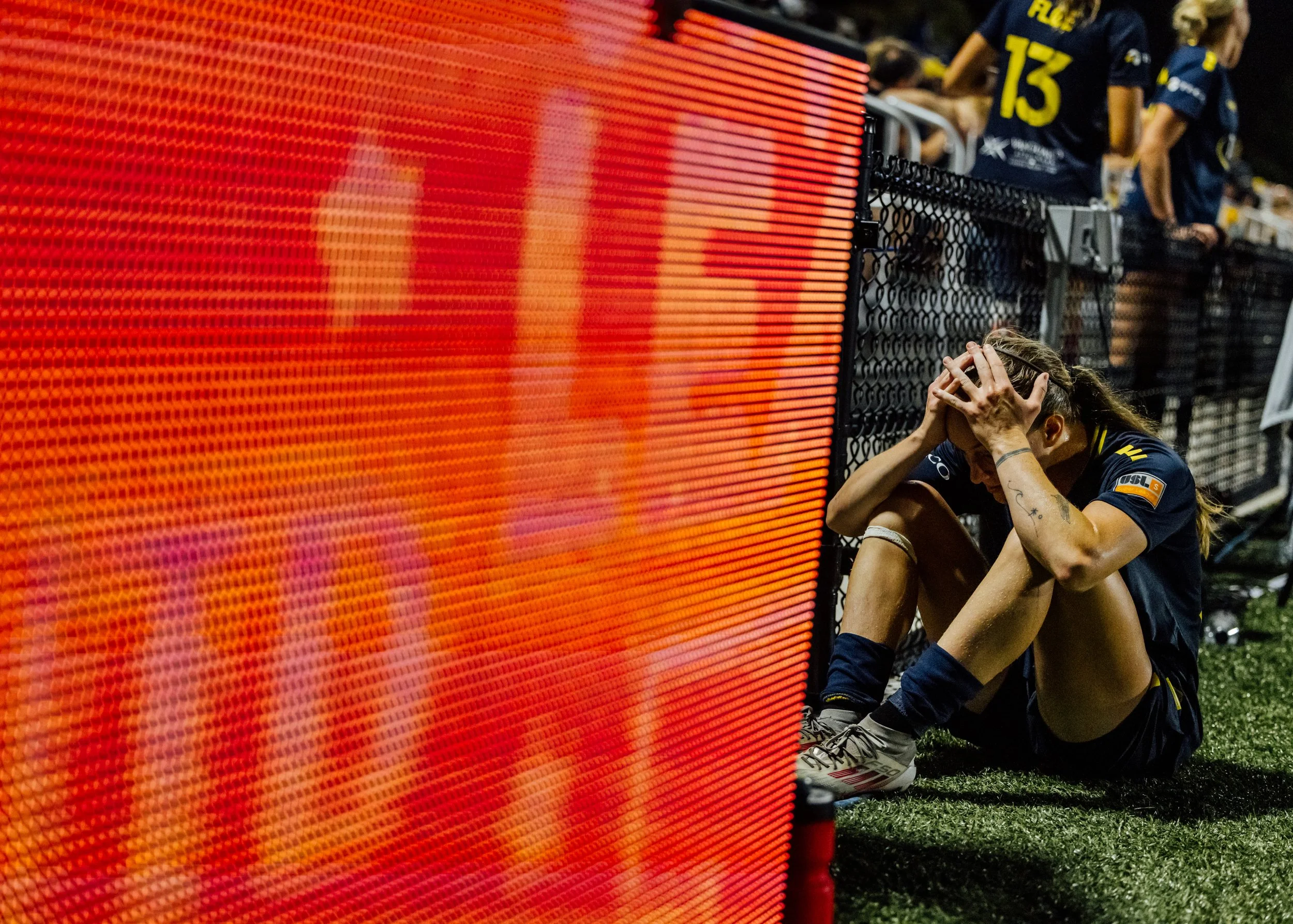 061425_Tampa Bay Sun-029.jpg