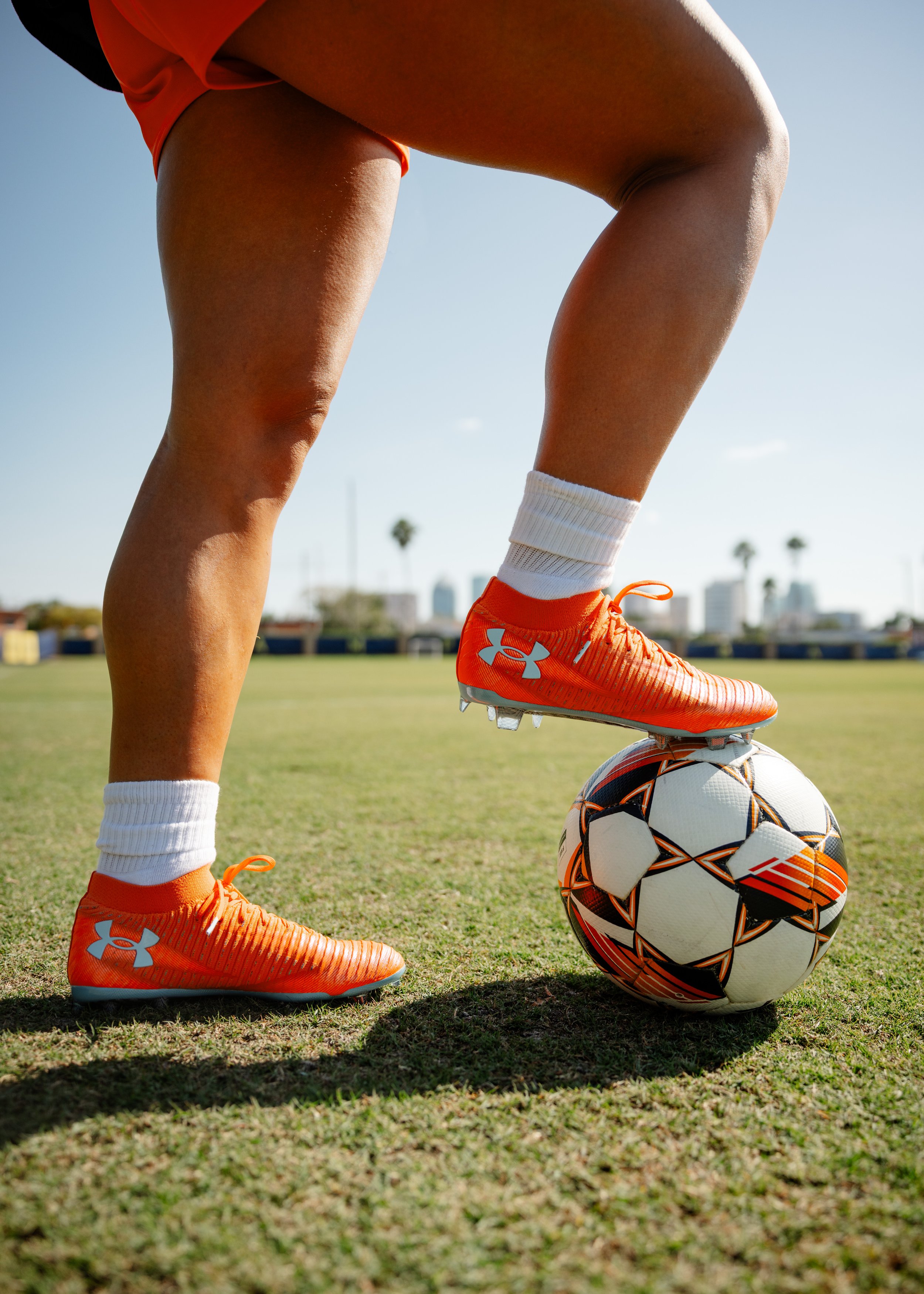 041425_UA Jordyn-056.jpg