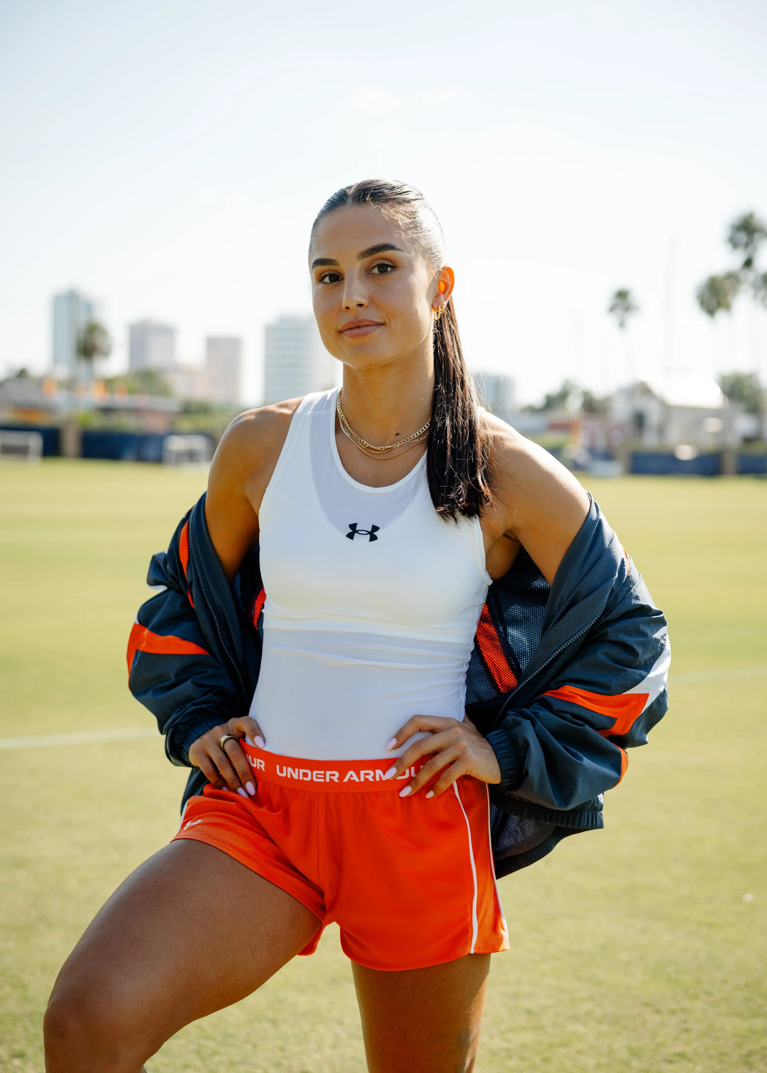 041425_UA Jordyn-058.jpg