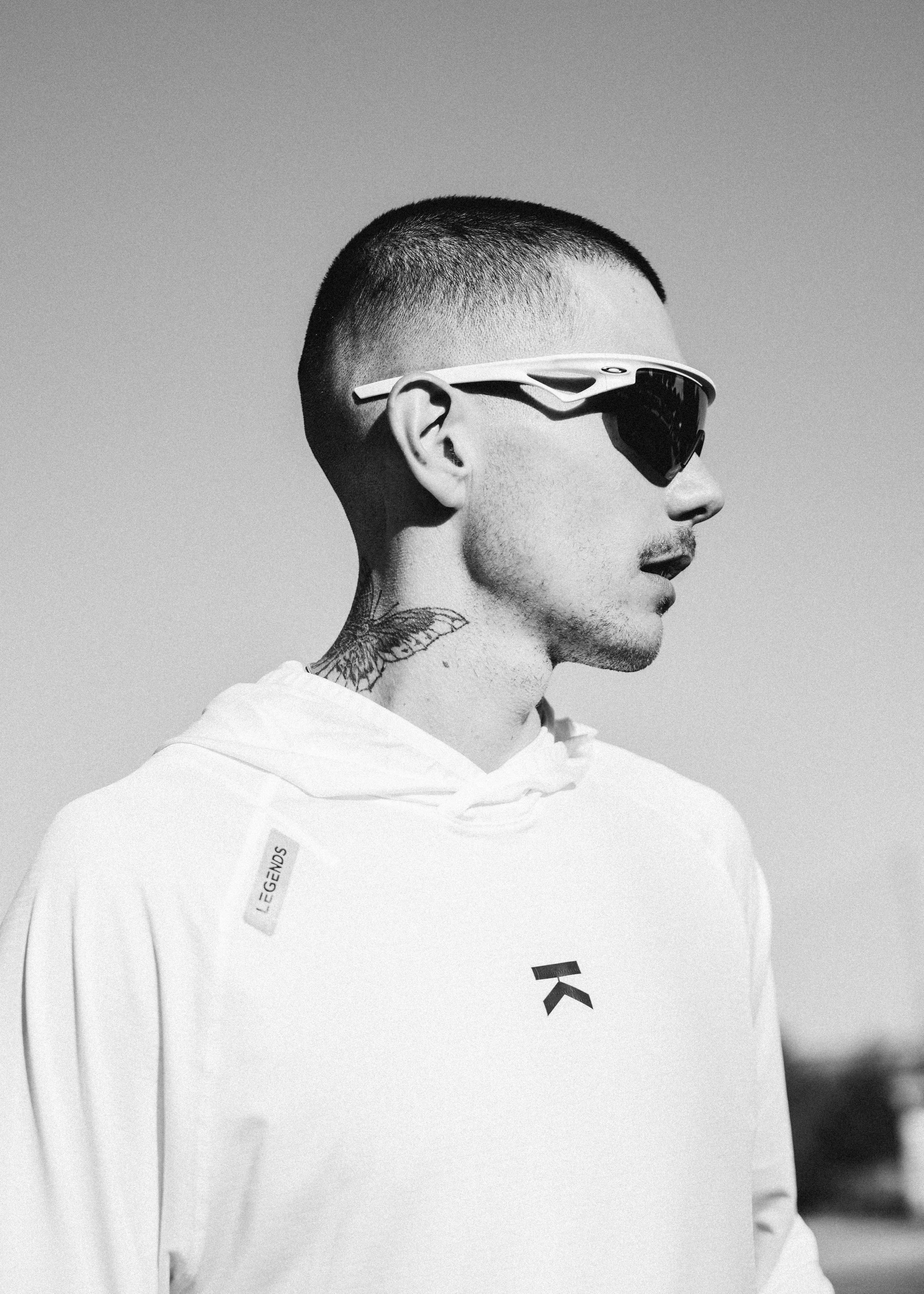 041125_NFL x Sukha-011.jpg