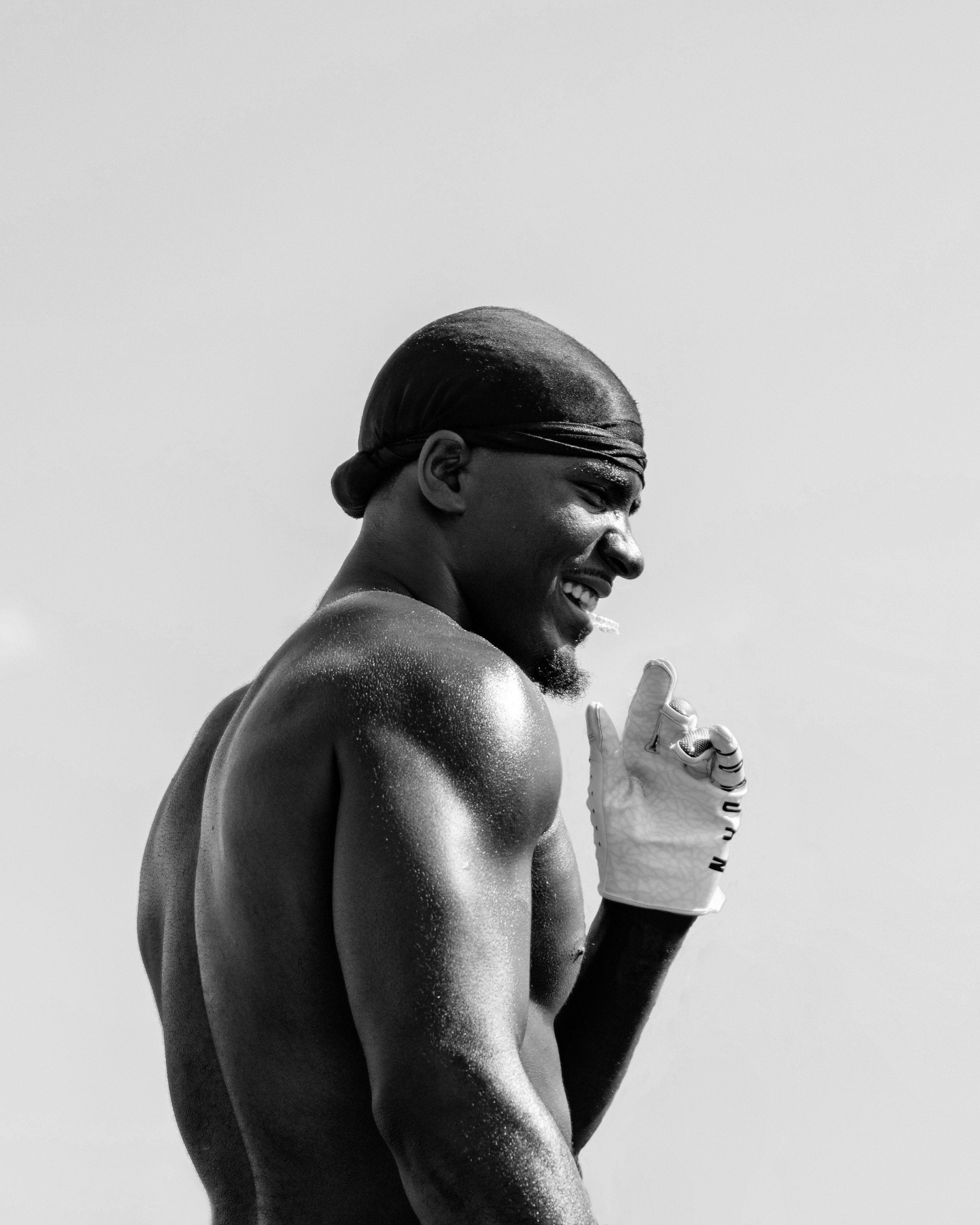 041125_NFL x Sukha-297e.jpg