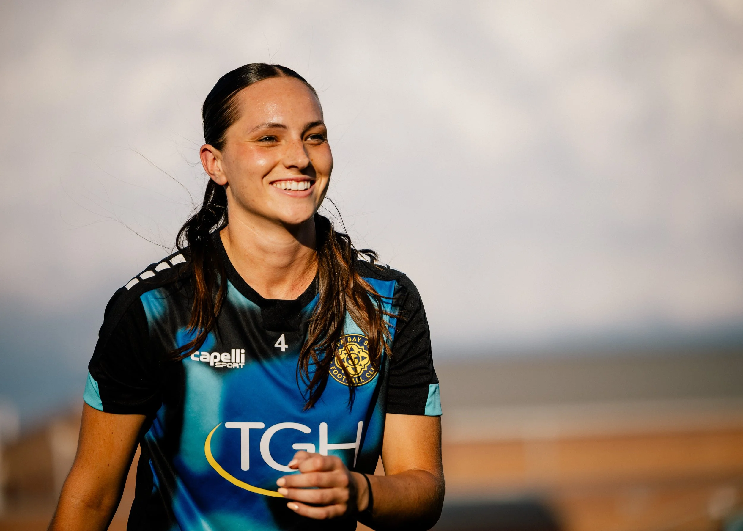 052425_Tampa Bay Sun-132.jpg