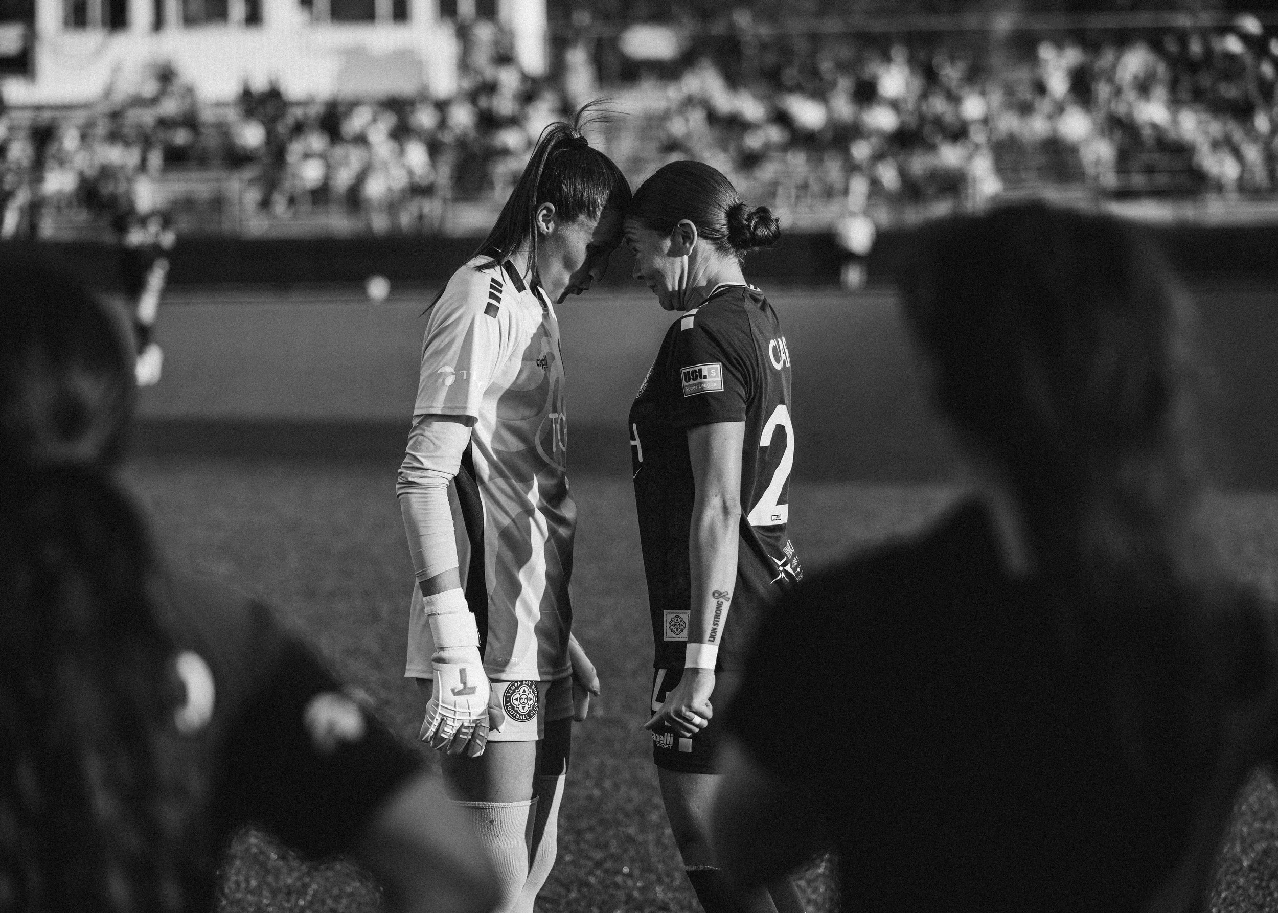 052425_Tampa Bay Sun-205.jpg