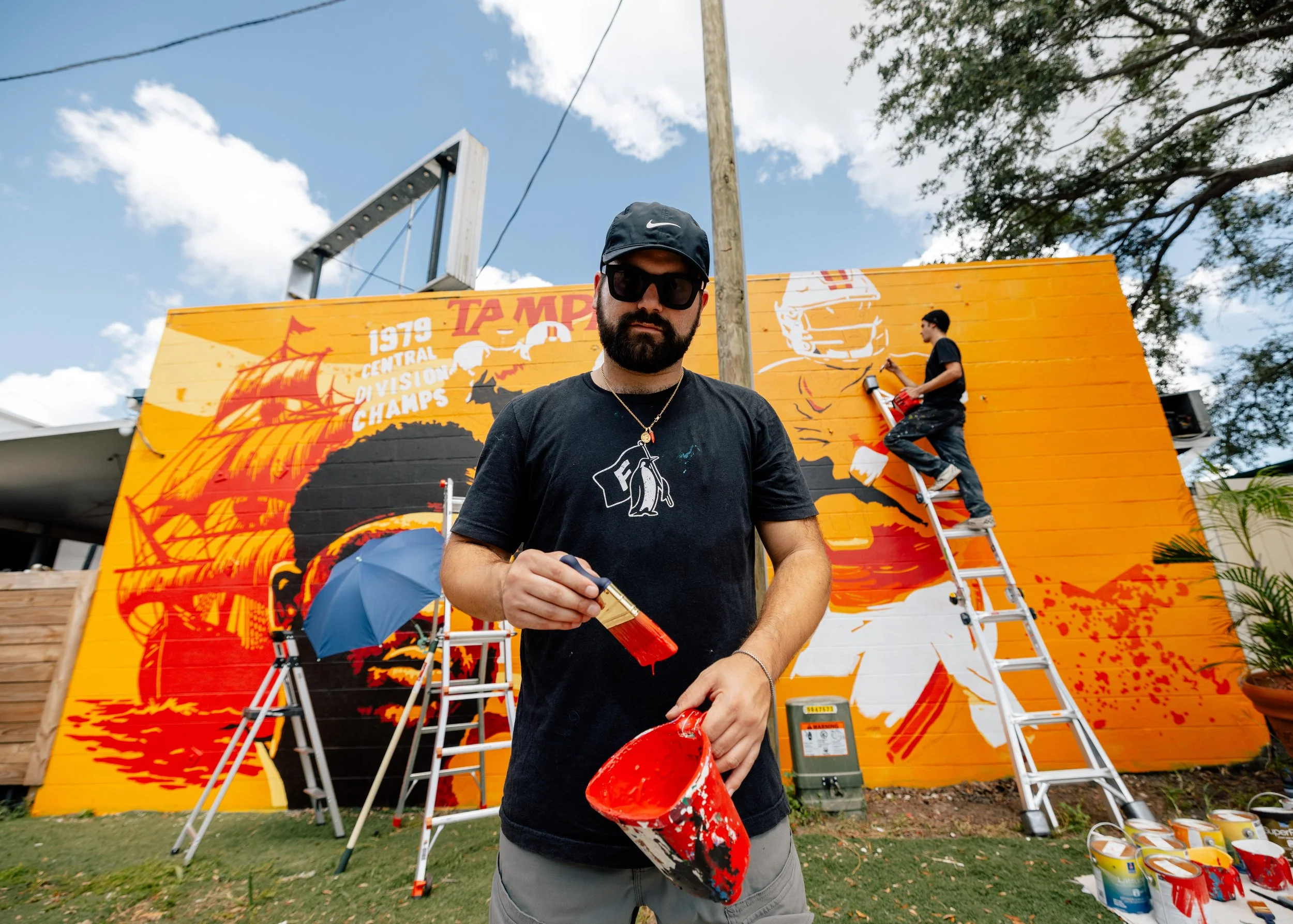 091325_Bucs x Freese Mural-082.jpg