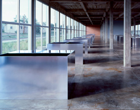 donald-judd-marfa-texas-20-1007-fb.jpg