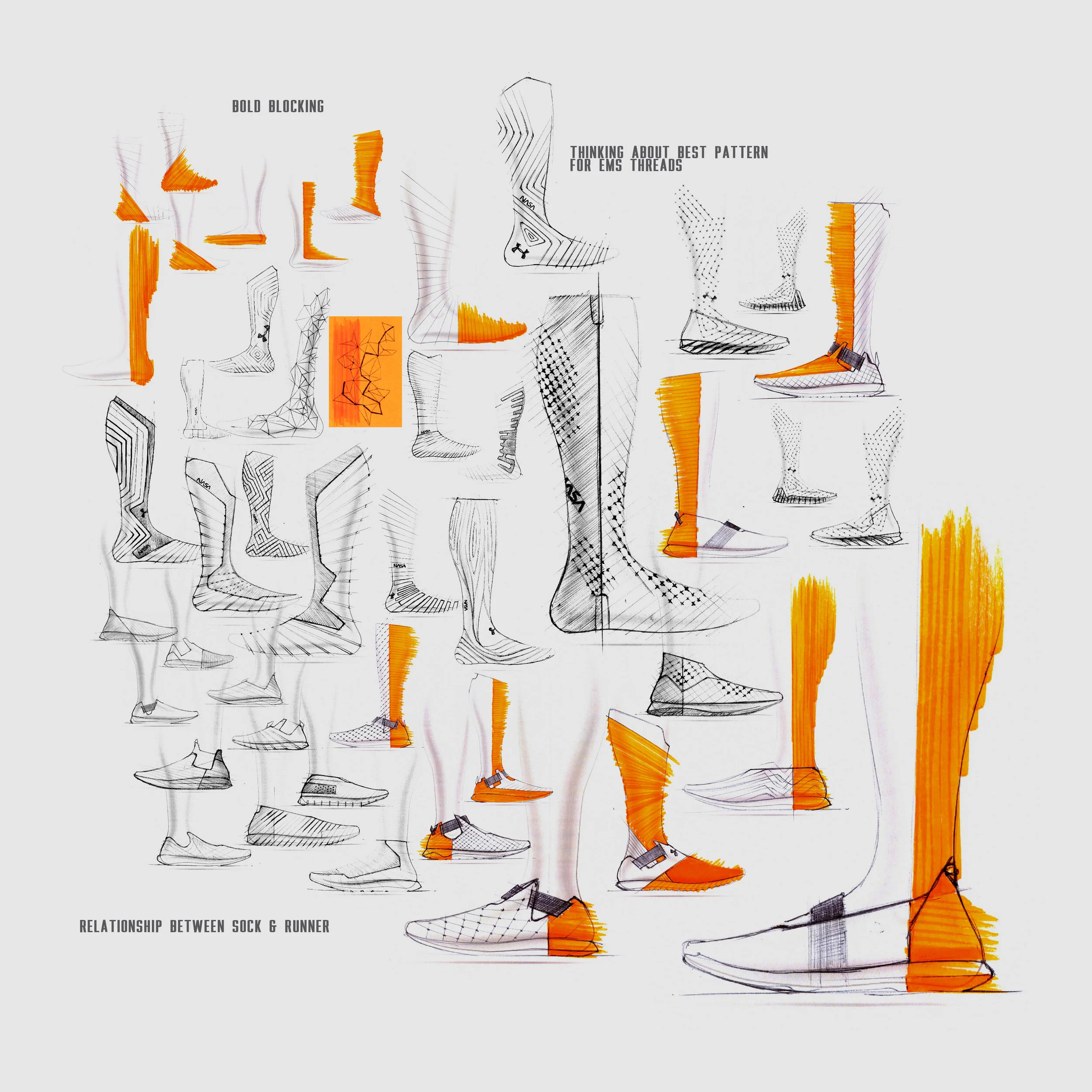 UA Behance 2.0 b-02.jpg
