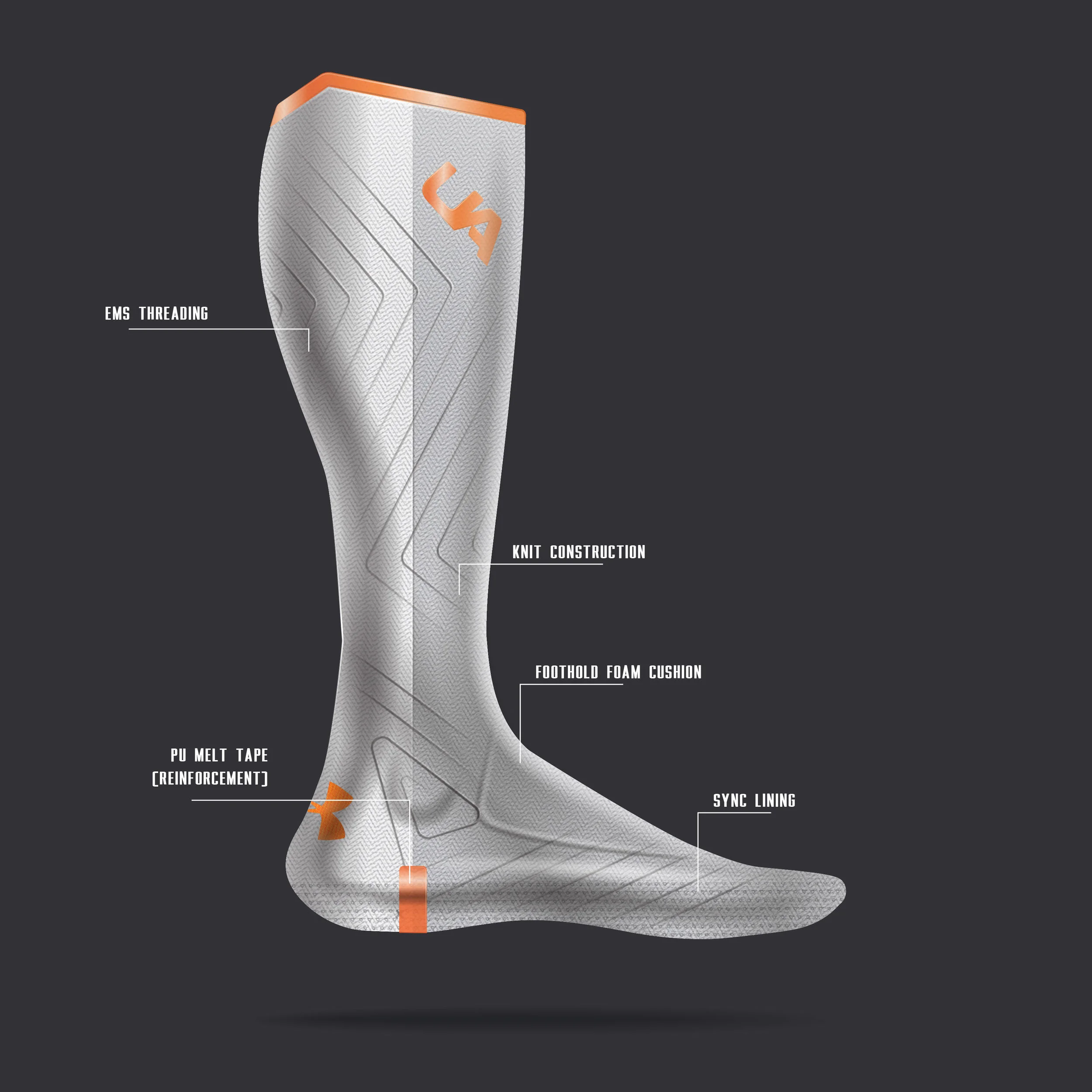 UA Behance 2.0 b-03.jpg