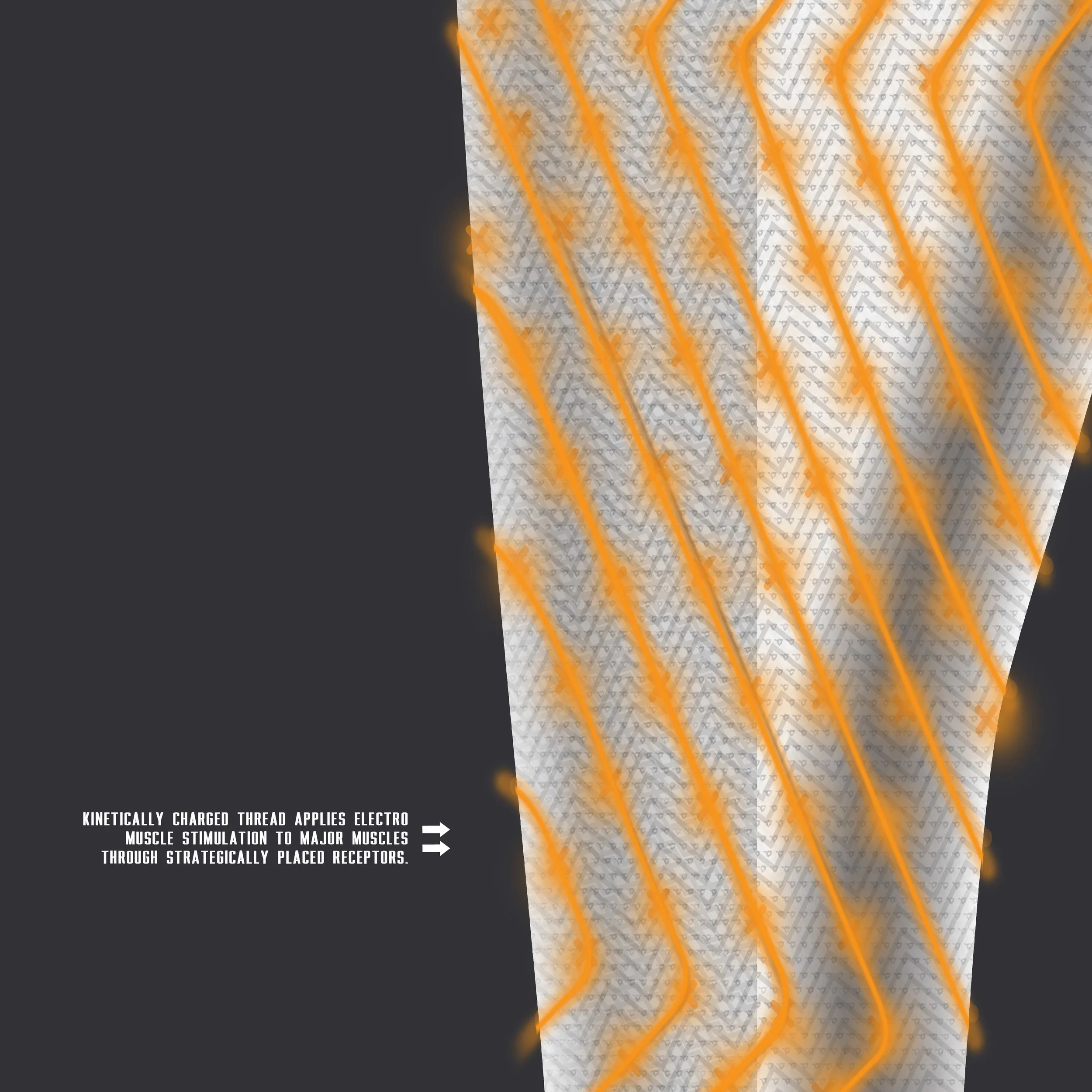UA Behance 2.0 b-04.jpg