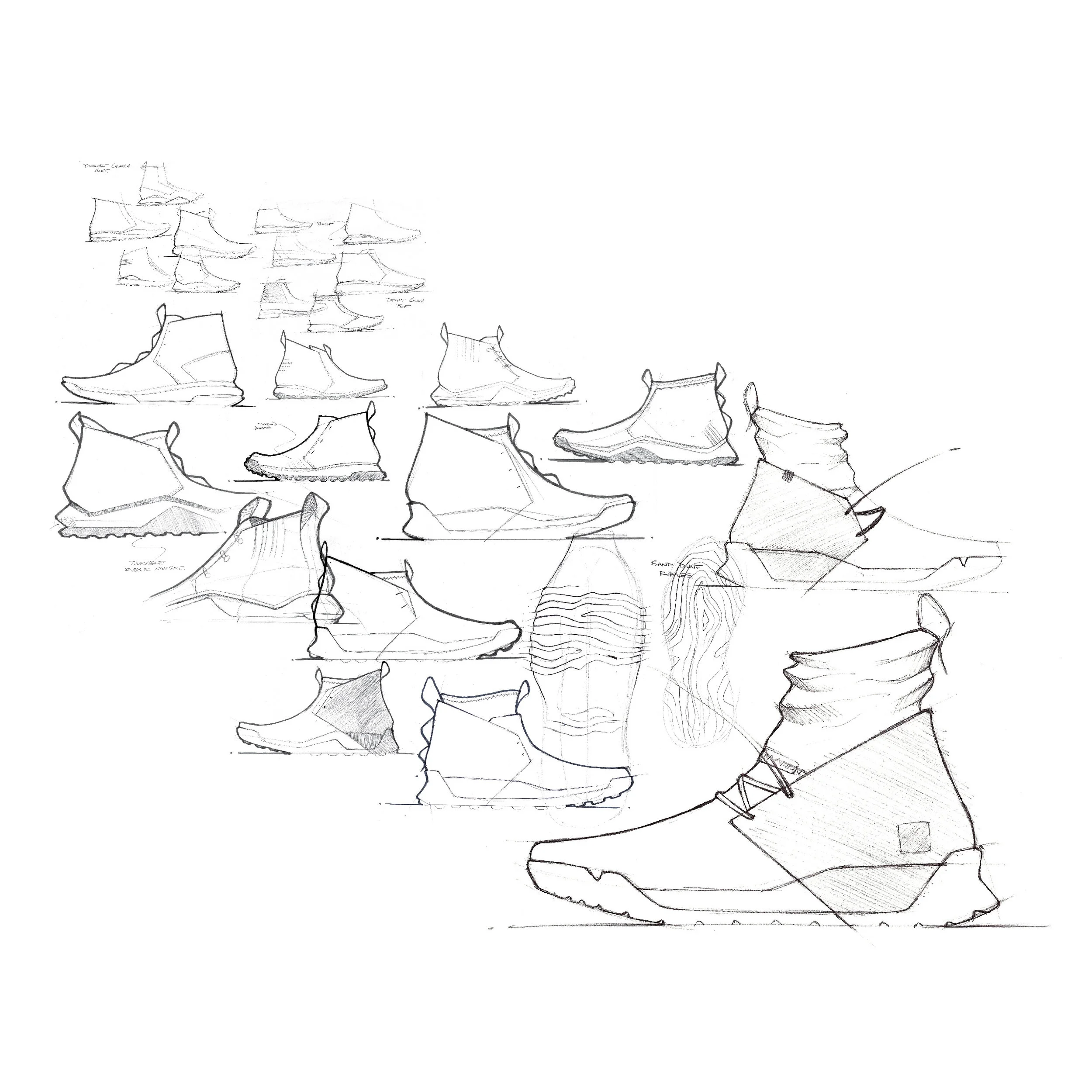Sorel Website-03.jpg