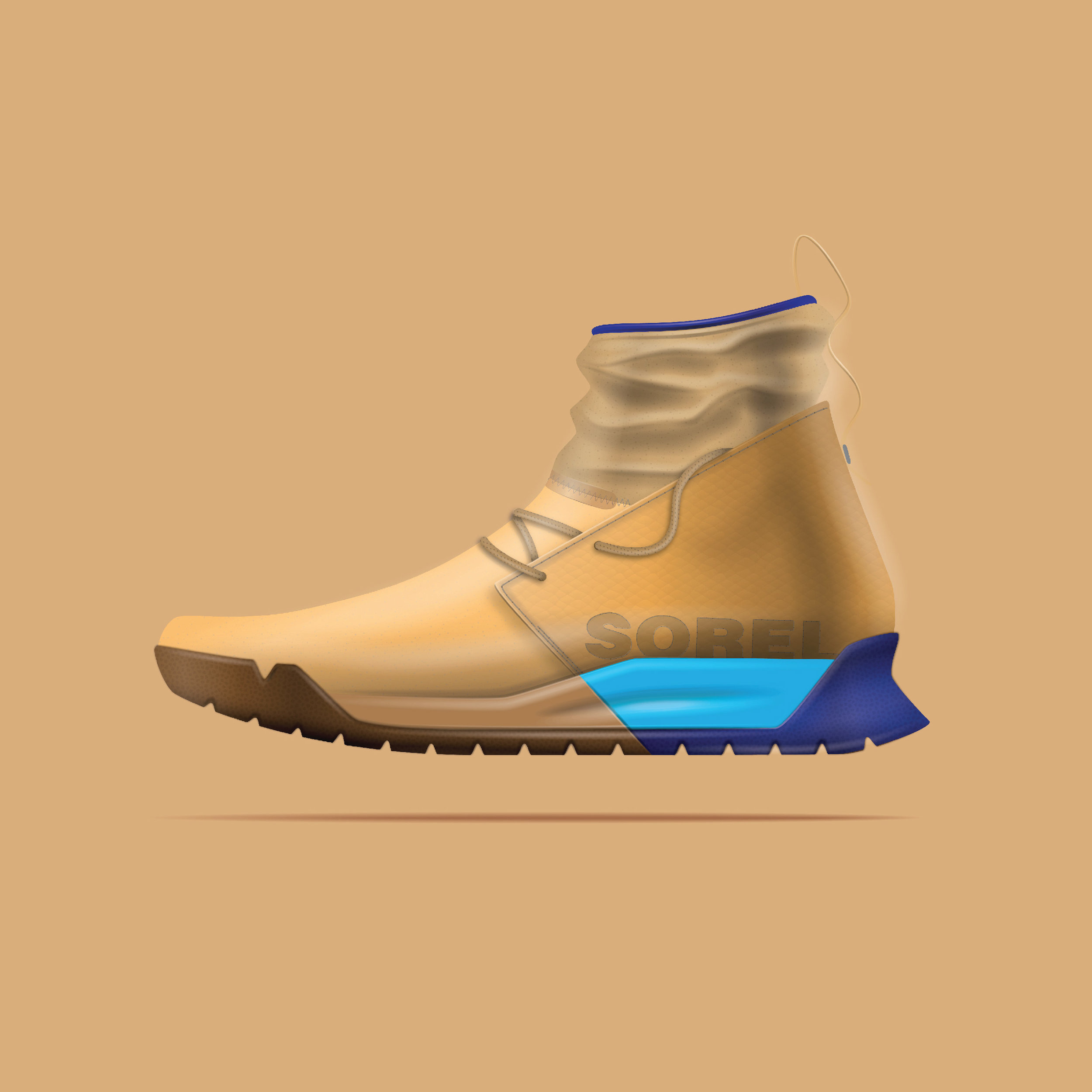 Sorel Website-05.jpg