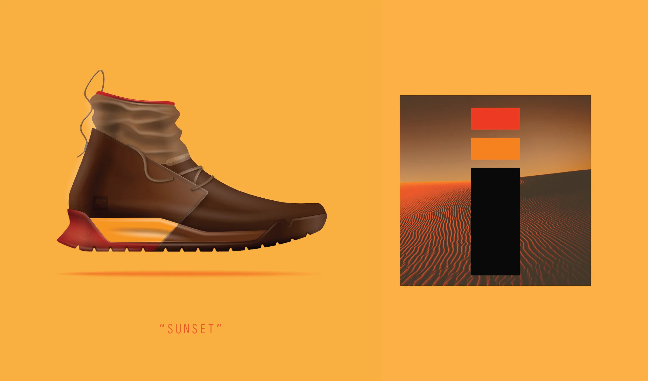 Sorel Website-07.jpg