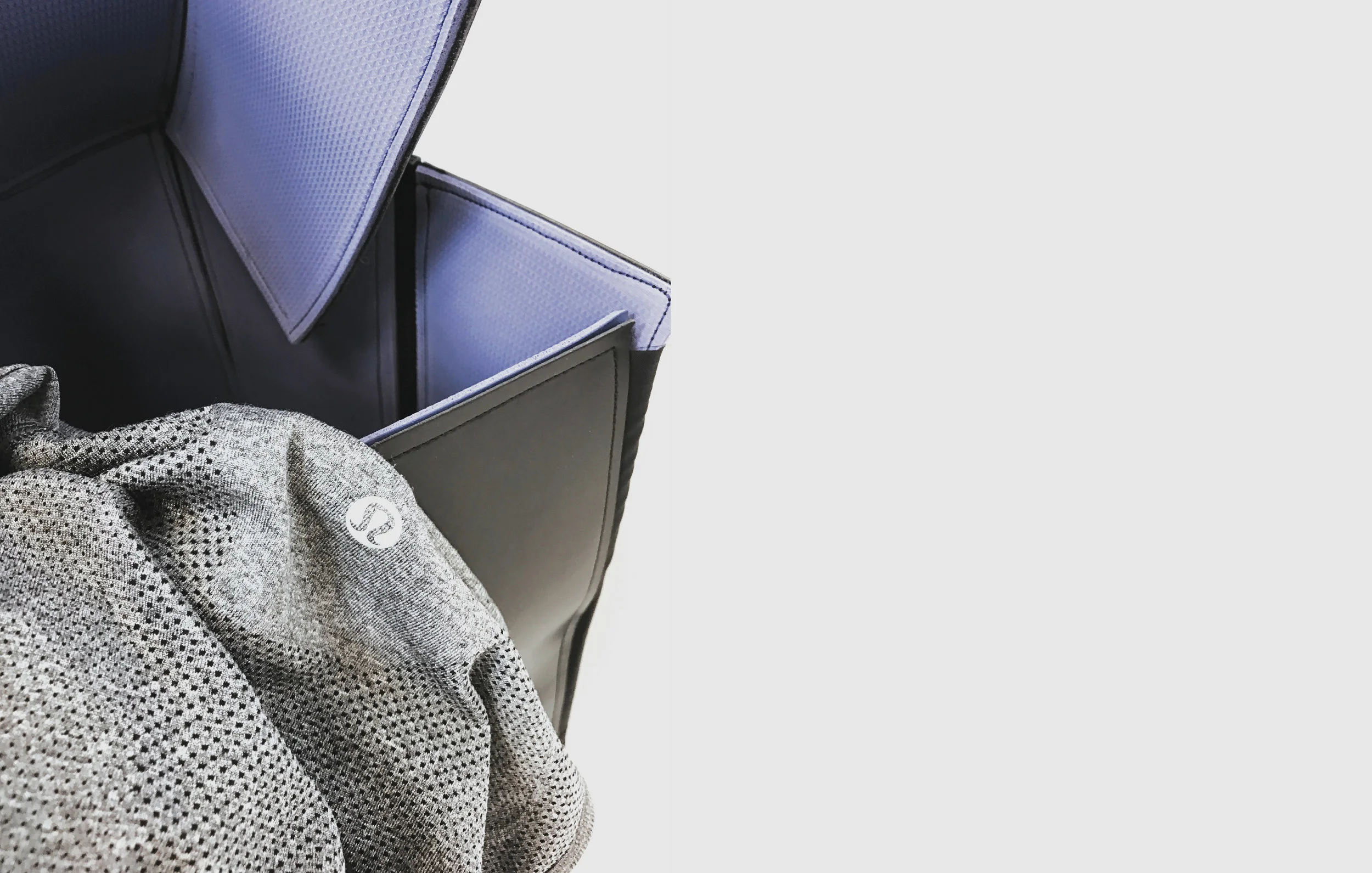 Lulu Behance-17.jpg