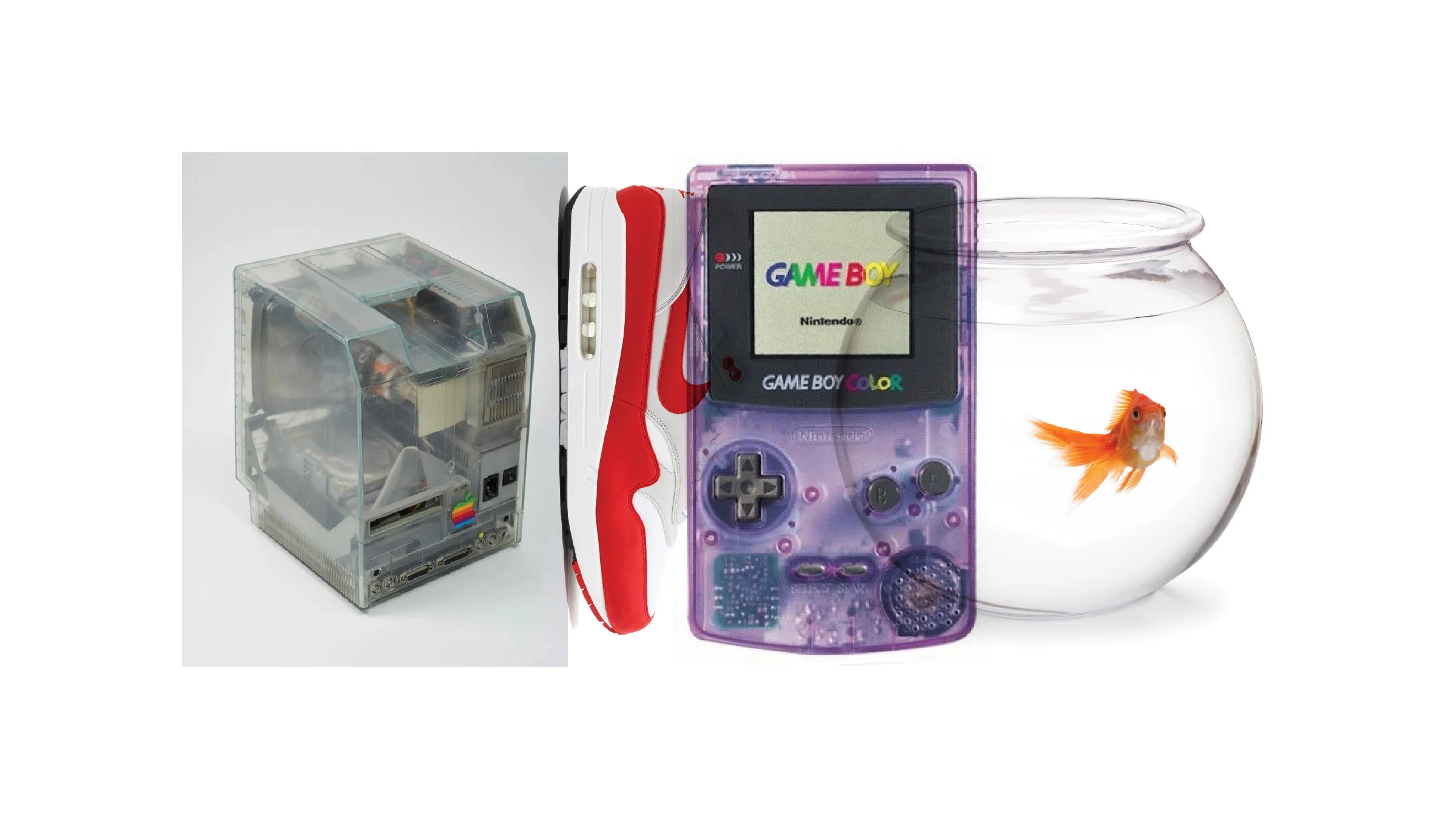 Layered Lucidity Website-01.jpg