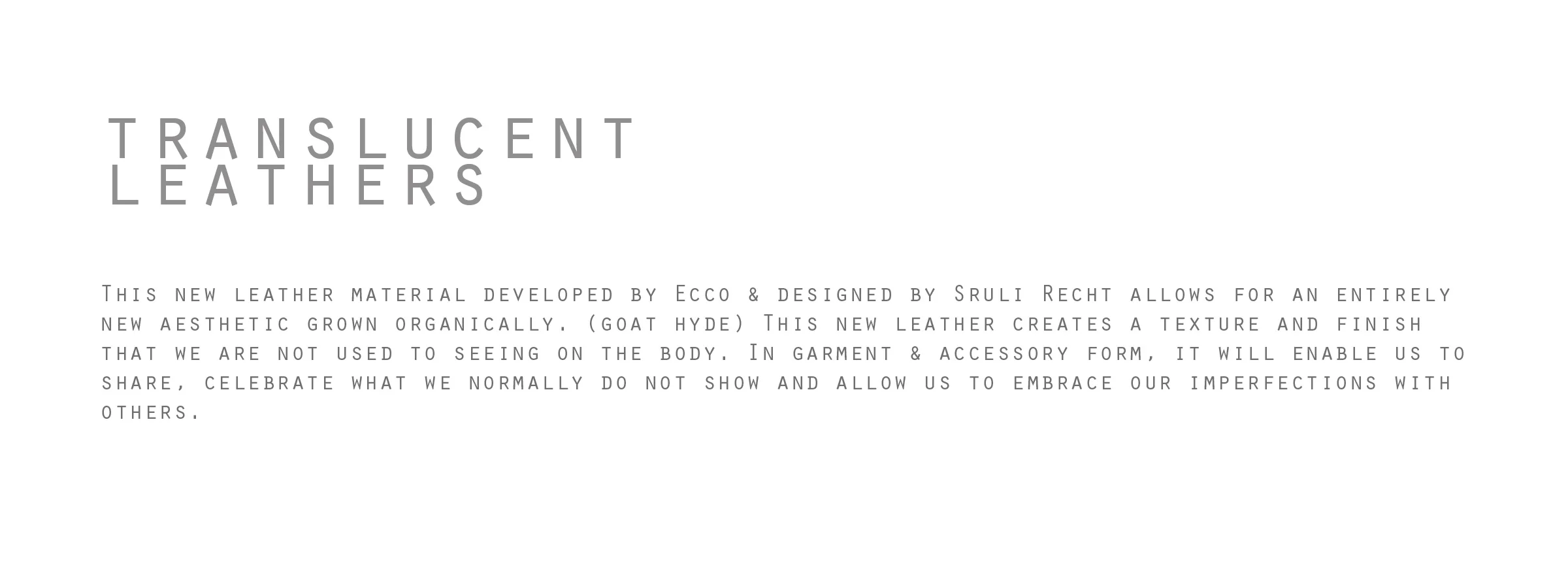 Layered Lucidity Website-04.jpg