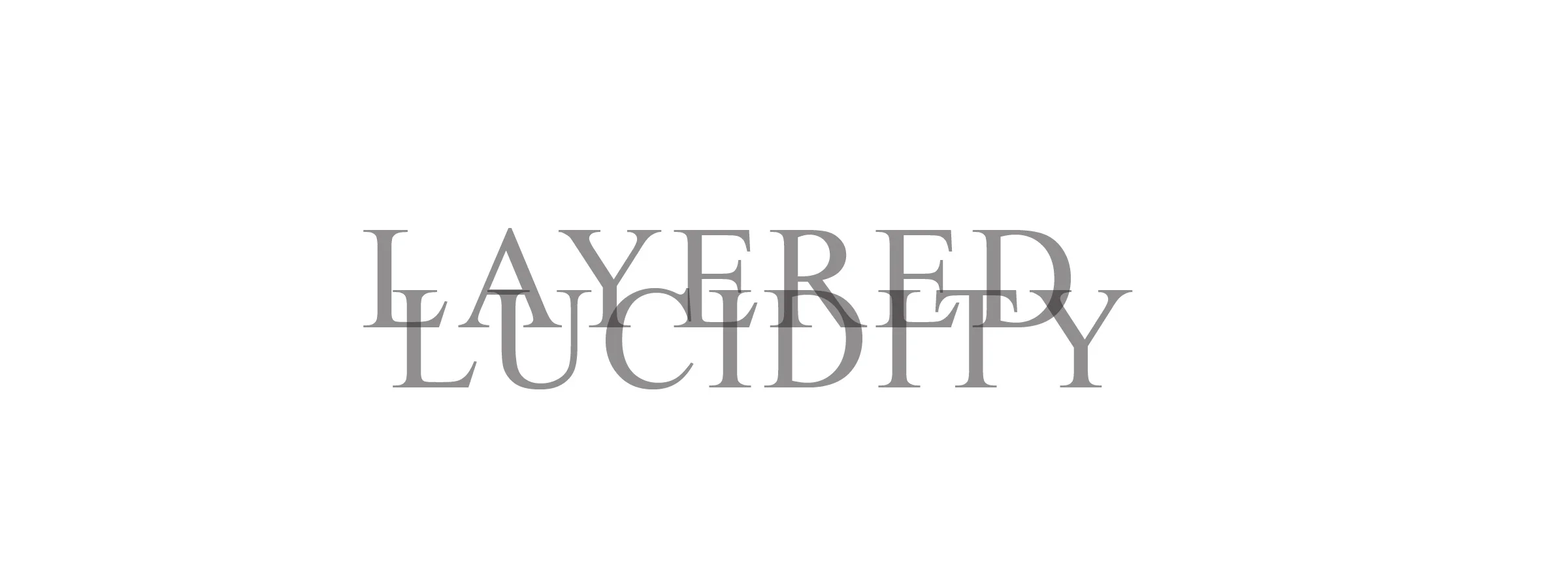 Layered Lucidity Website-11.jpg
