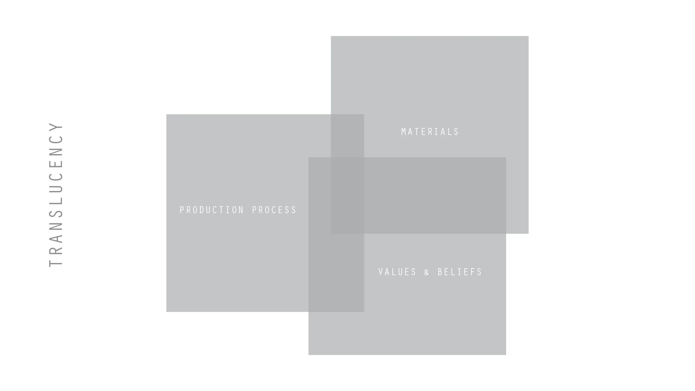 Layered Lucidity Website-13.jpg