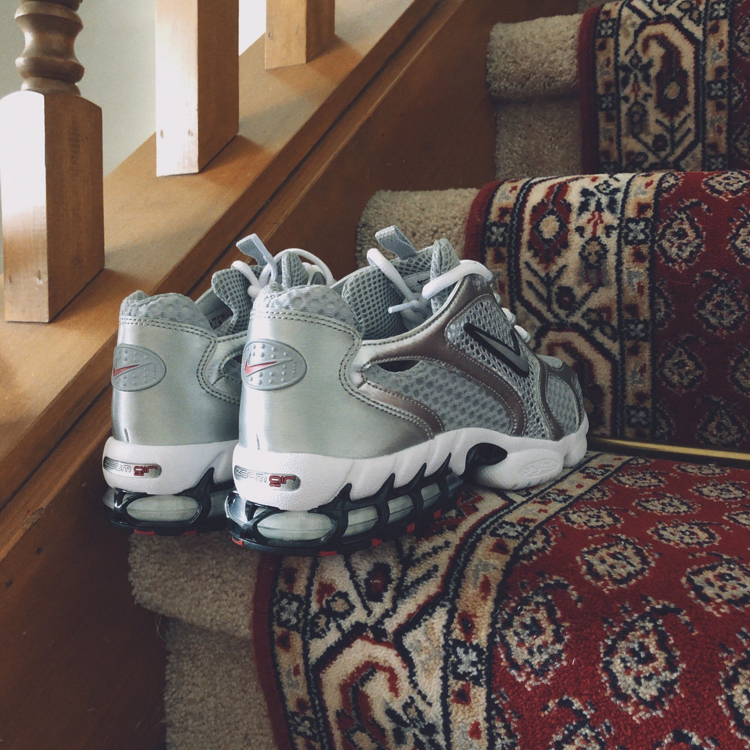 IMG_1918.JPG
