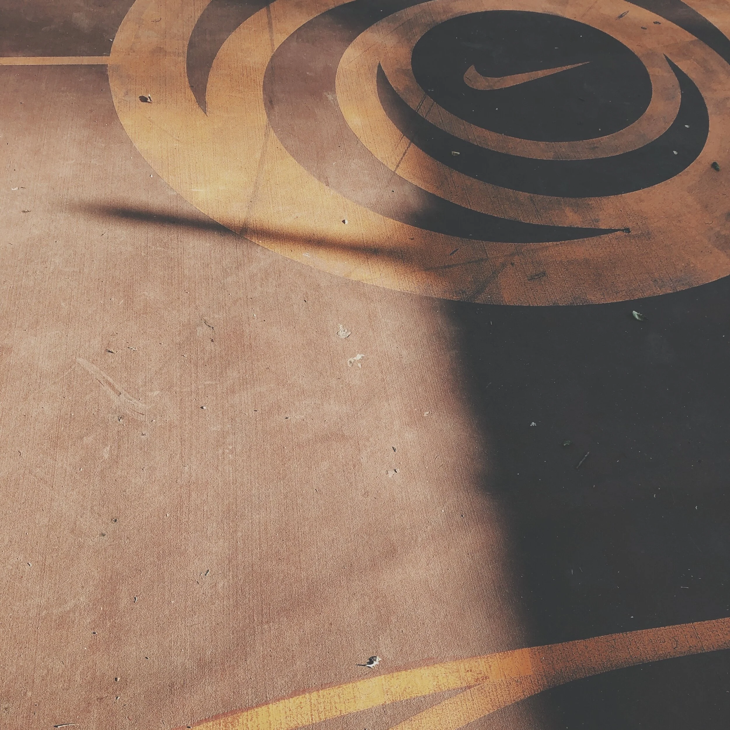 RNI-Films-IMG-A2C7A70F-2645-49AA-B7CD-0B411A777A07 2.JPG