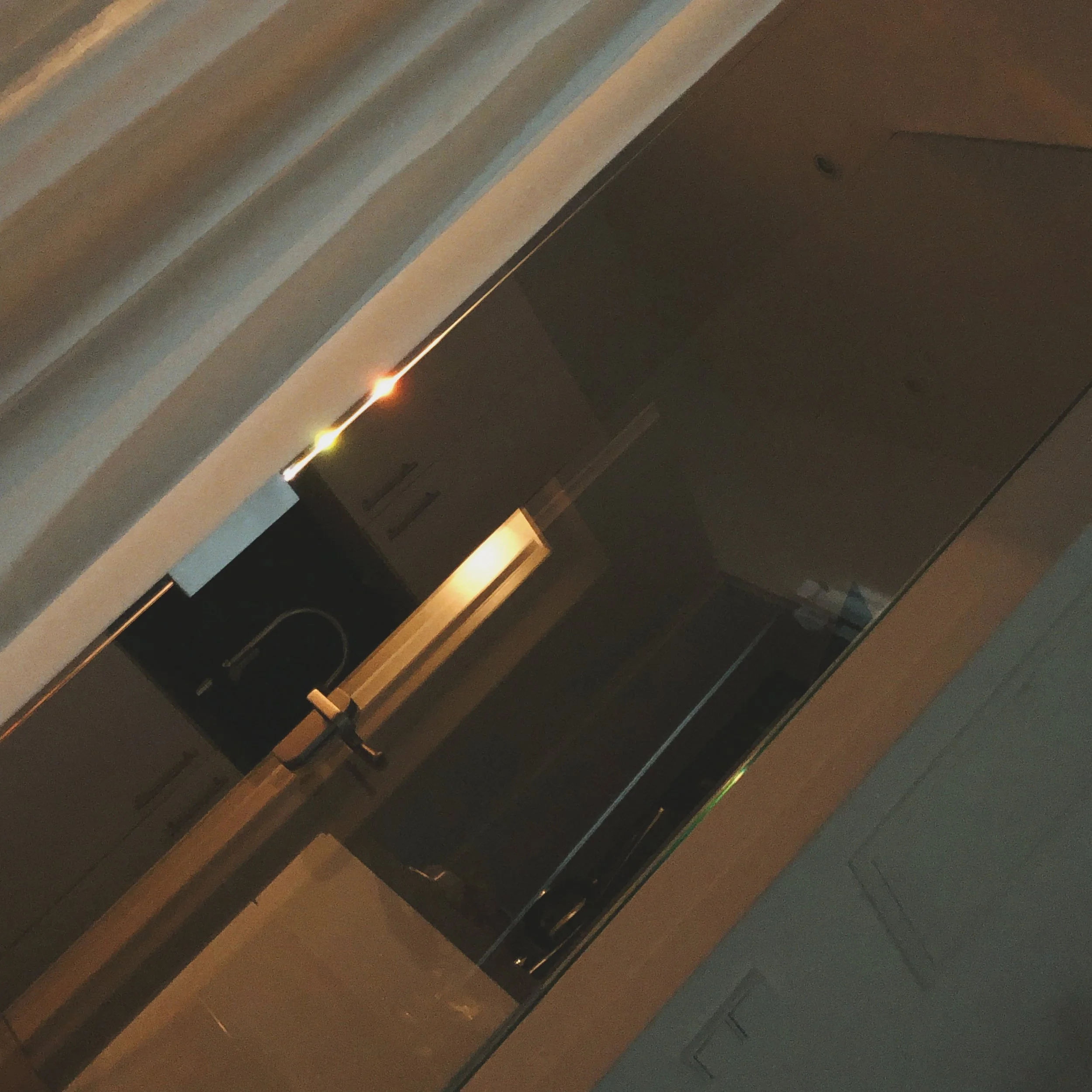 RNI-Films-IMG-0B269DCA-6BB6-4C6B-A5E1-E739A87F5711.JPG