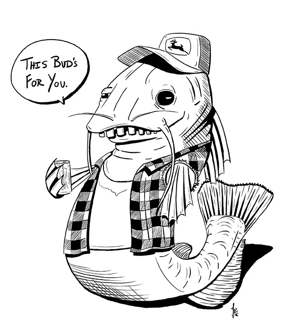 Catfish_ink_03_72dpi_web.jpg