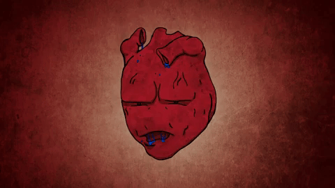 heartburst_HD.gif