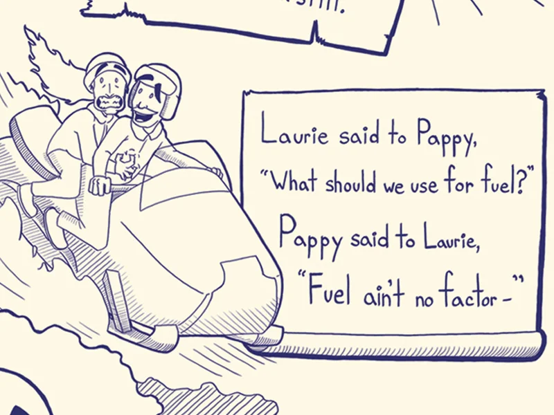 MomPappy_web_CU06.jpg