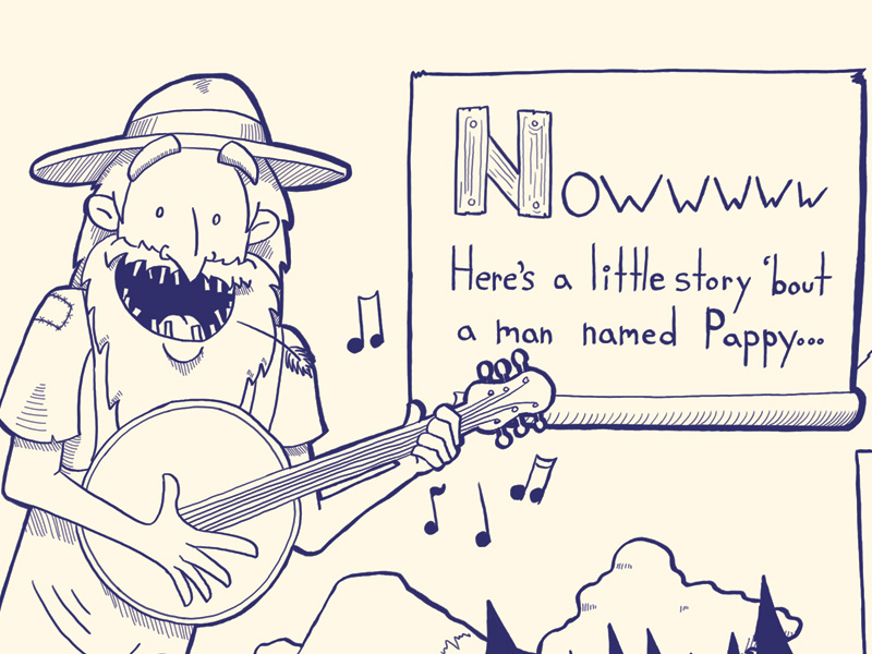 MomPappy_web_CU01.jpg